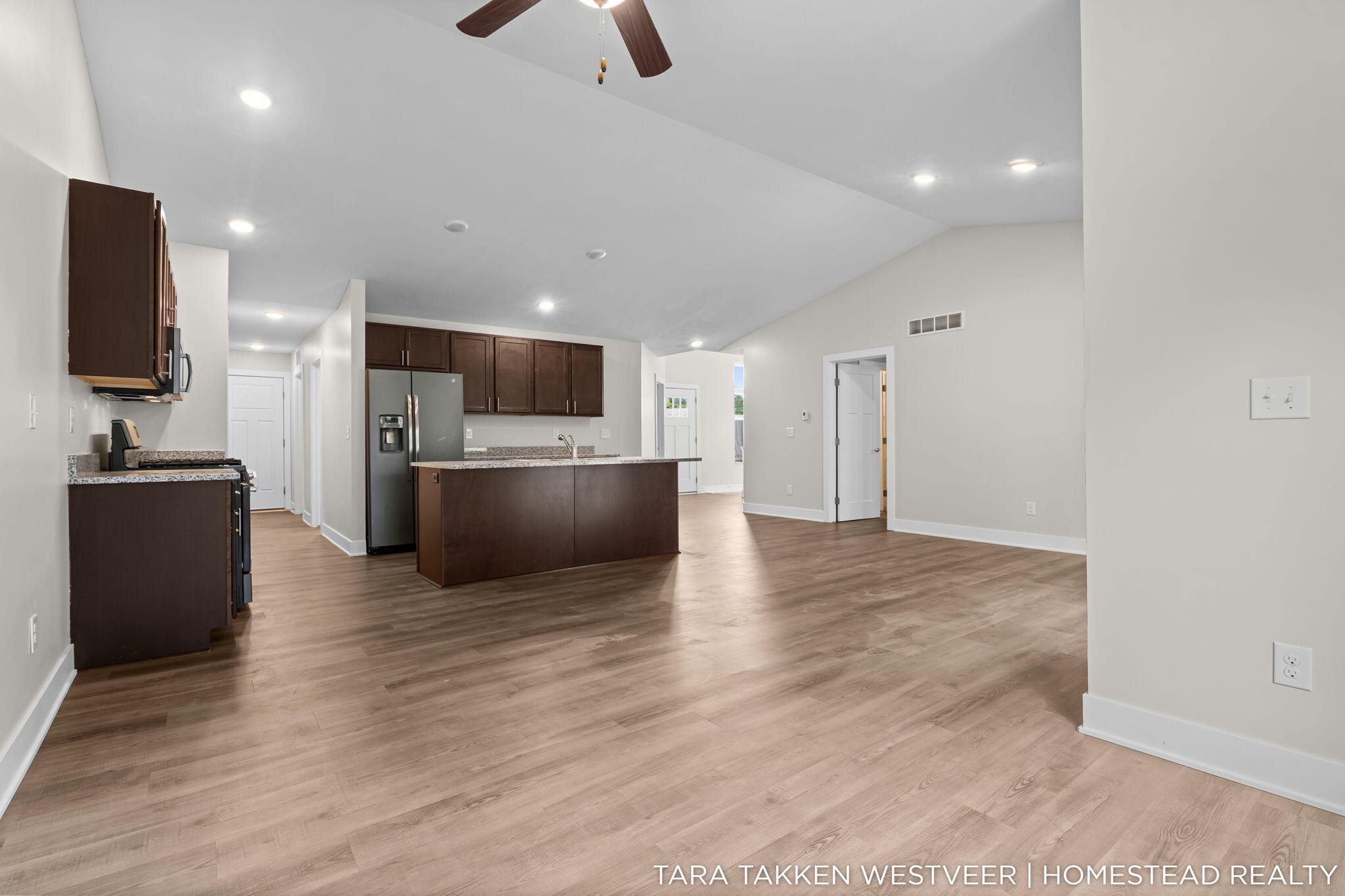 1266 S Village Circle Kalamazoo MI 49009