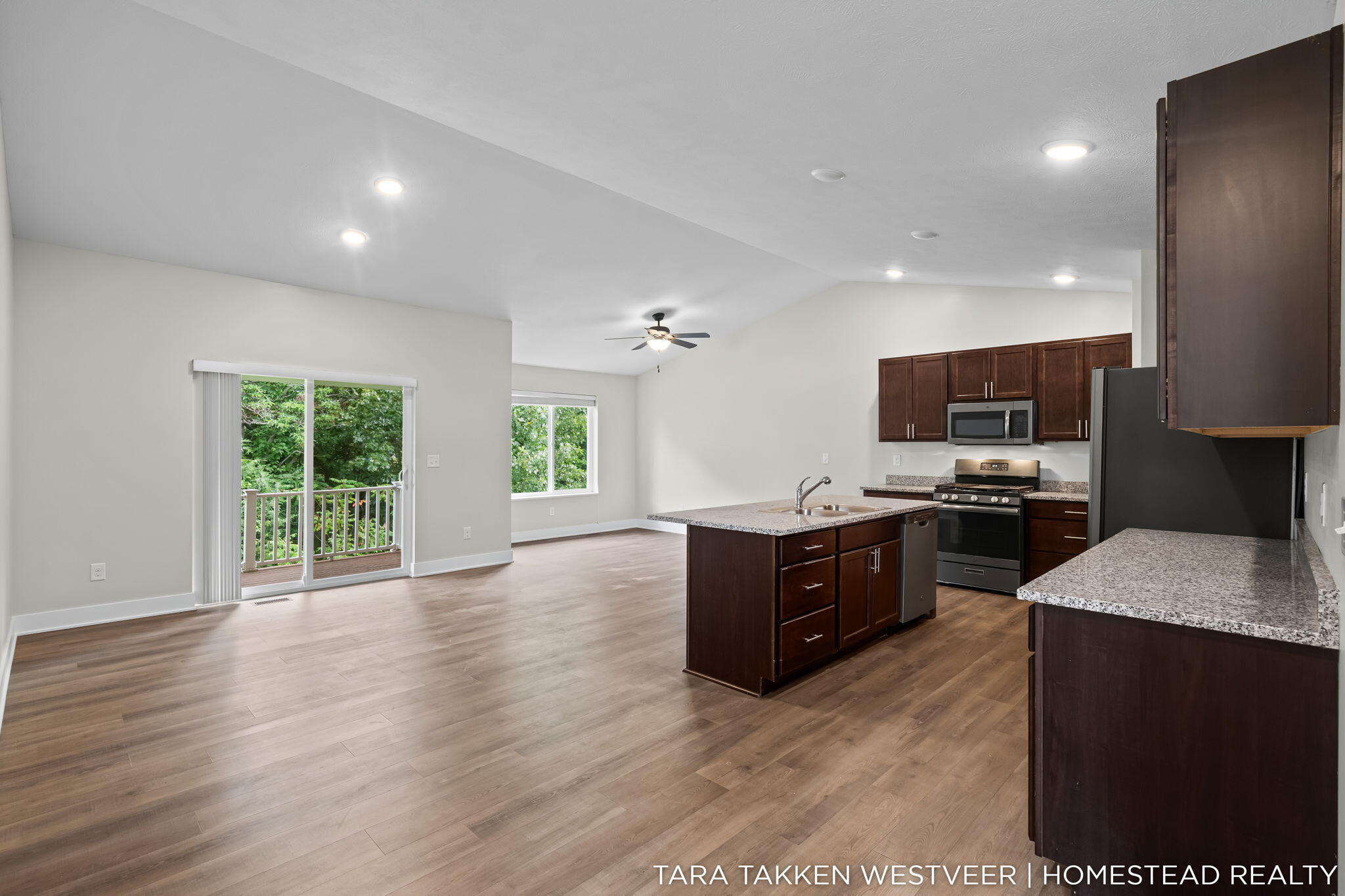 1266 S Village Circle Kalamazoo MI 49009