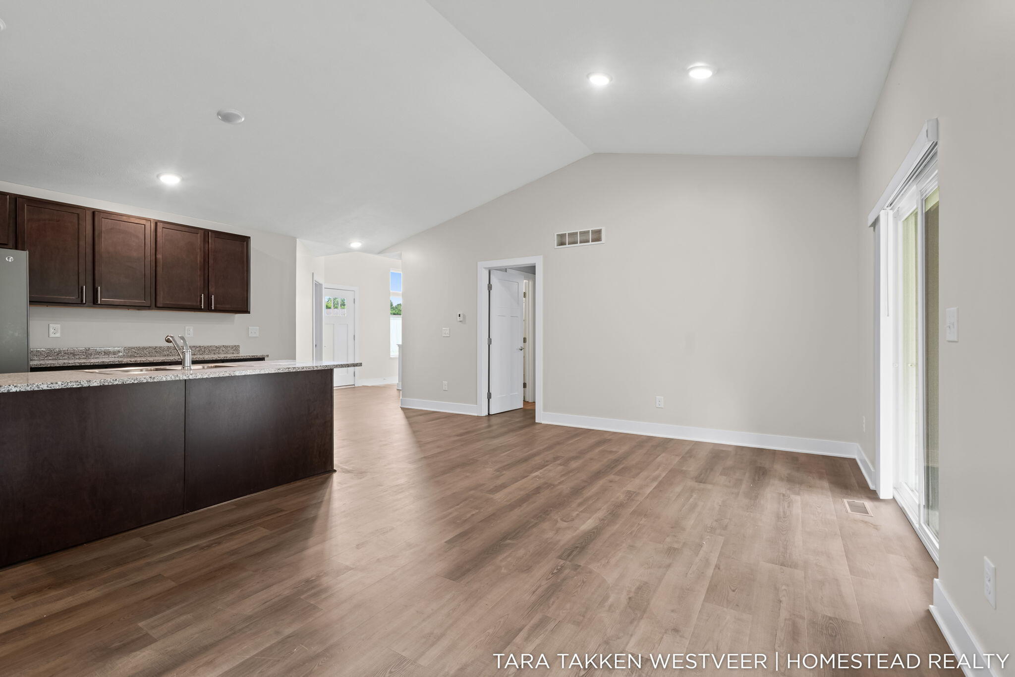 1266 S Village Circle Kalamazoo MI 49009