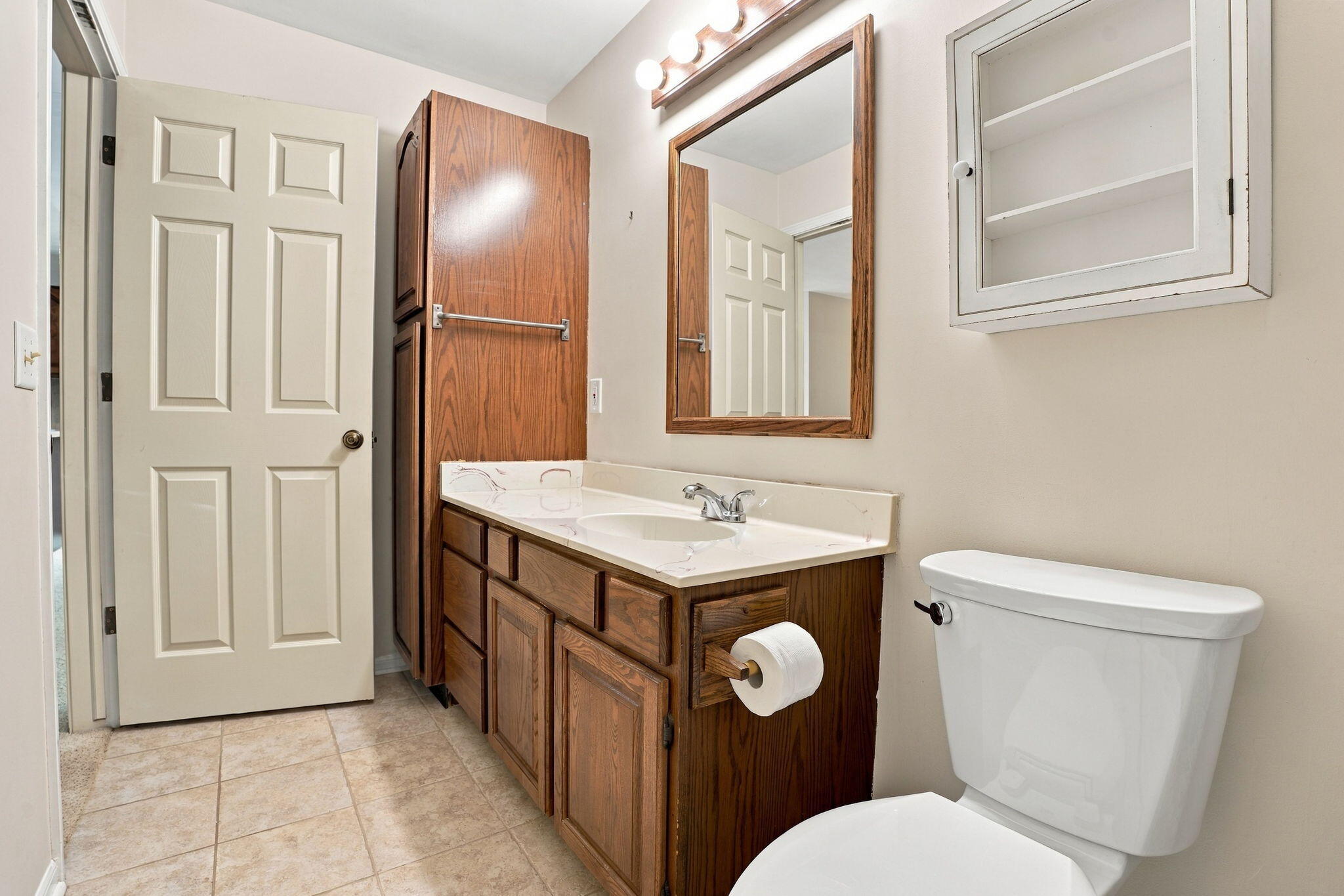 4763 Rockvalley Drive NE Grand Rapids MI 49525