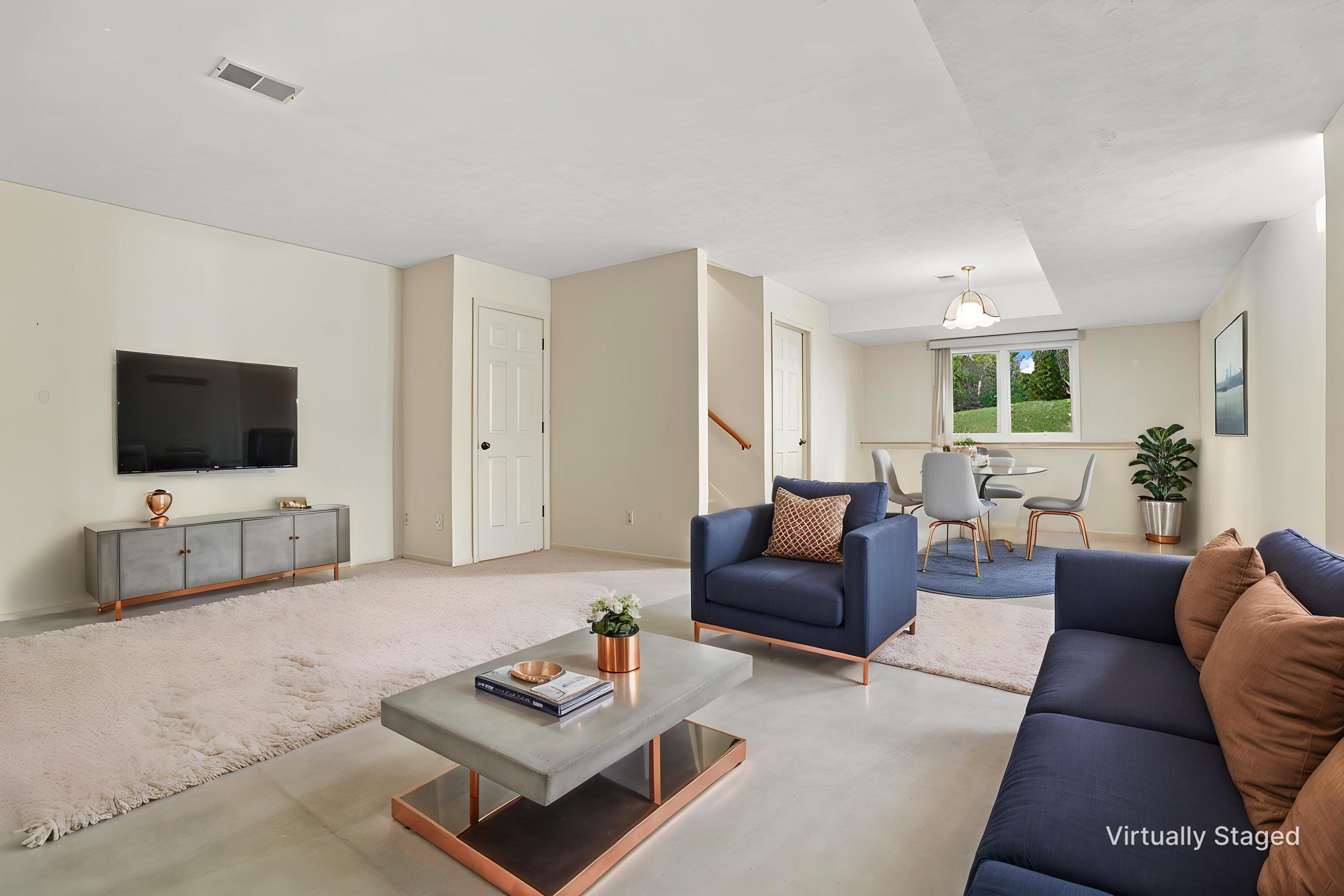 4763 Rockvalley Drive NE Grand Rapids MI 49525