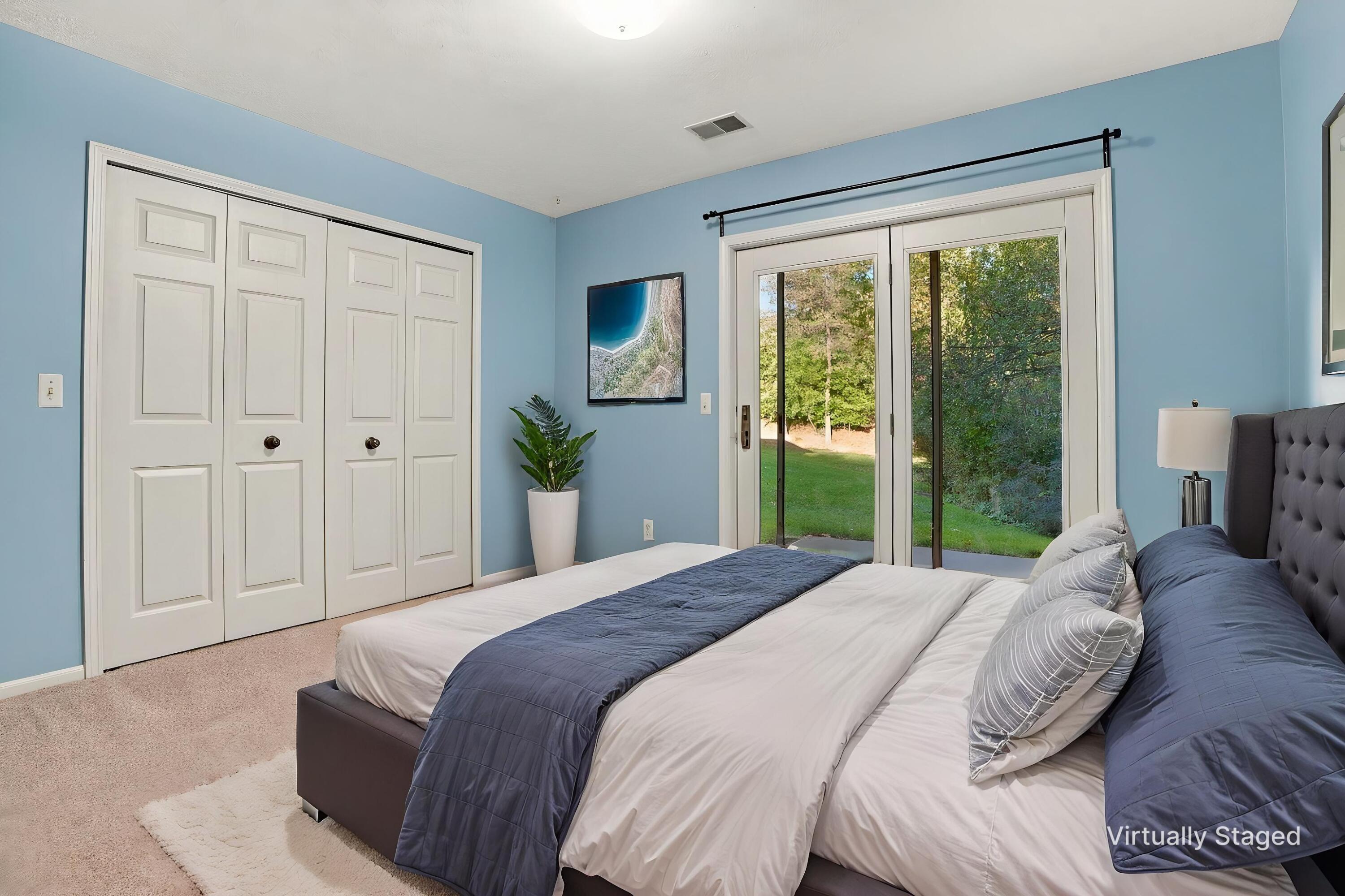 4763 Rockvalley Drive NE Grand Rapids MI 49525