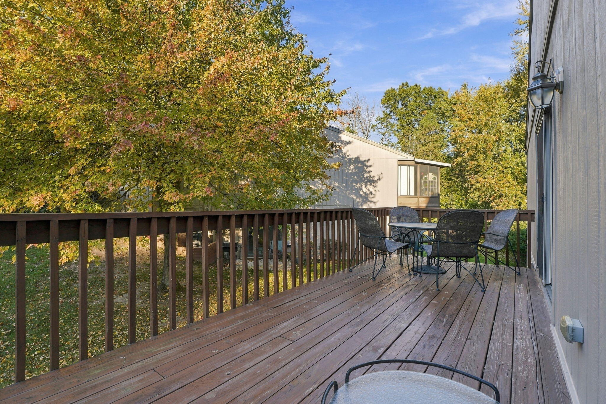 4763 Rockvalley Drive NE Grand Rapids MI 49525
