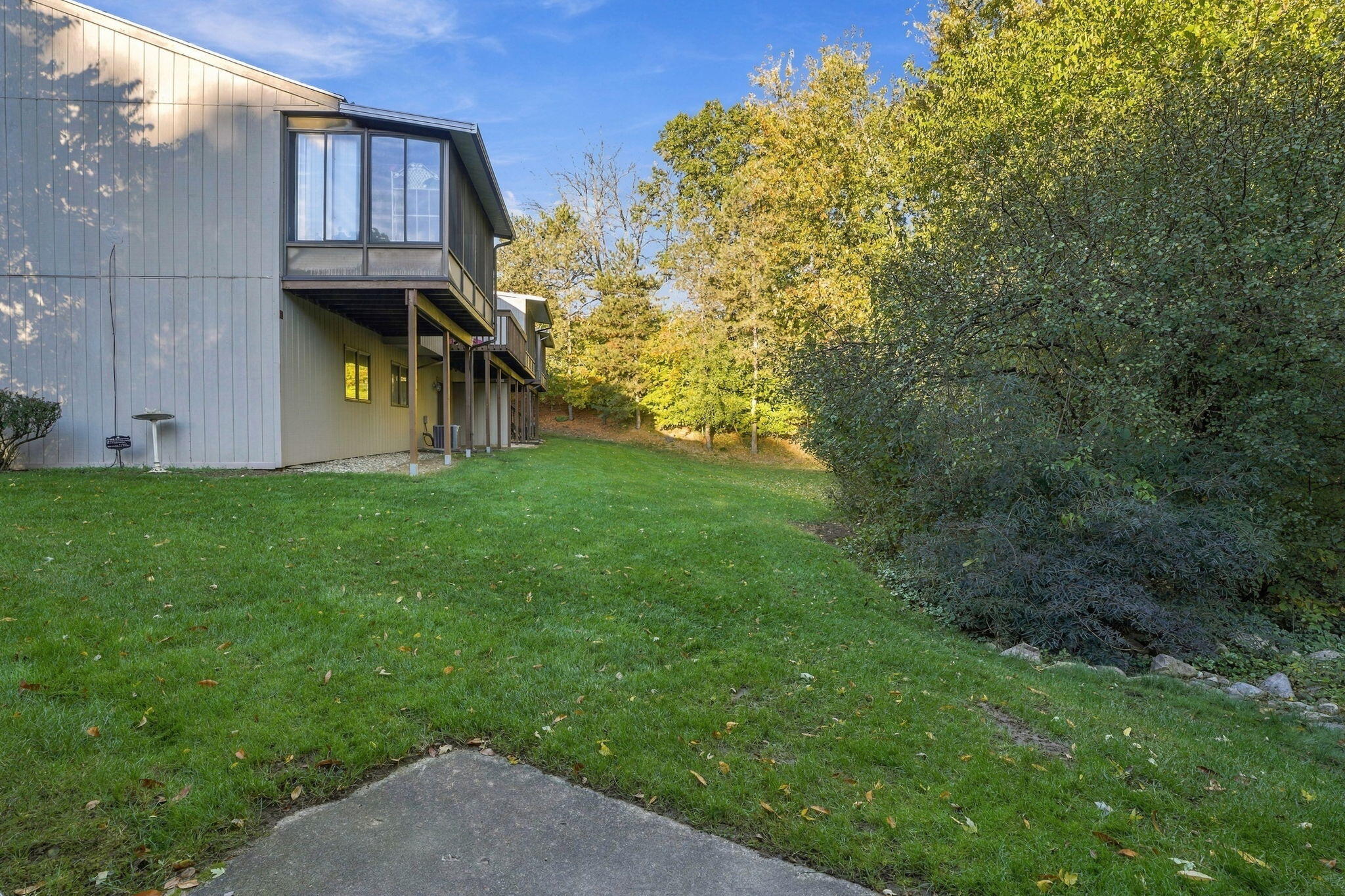 4763 Rockvalley Drive NE Grand Rapids MI 49525