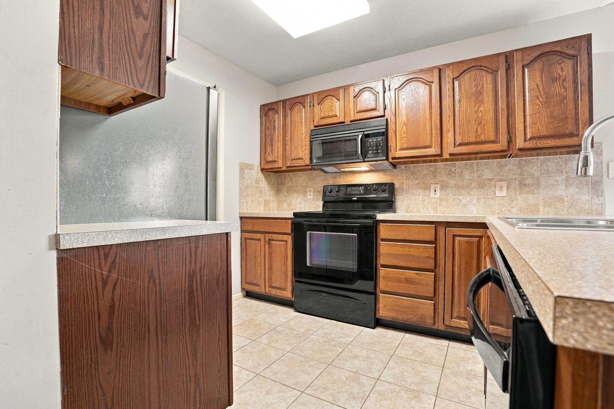 4763 Rockvalley Drive NE Grand Rapids MI 49525