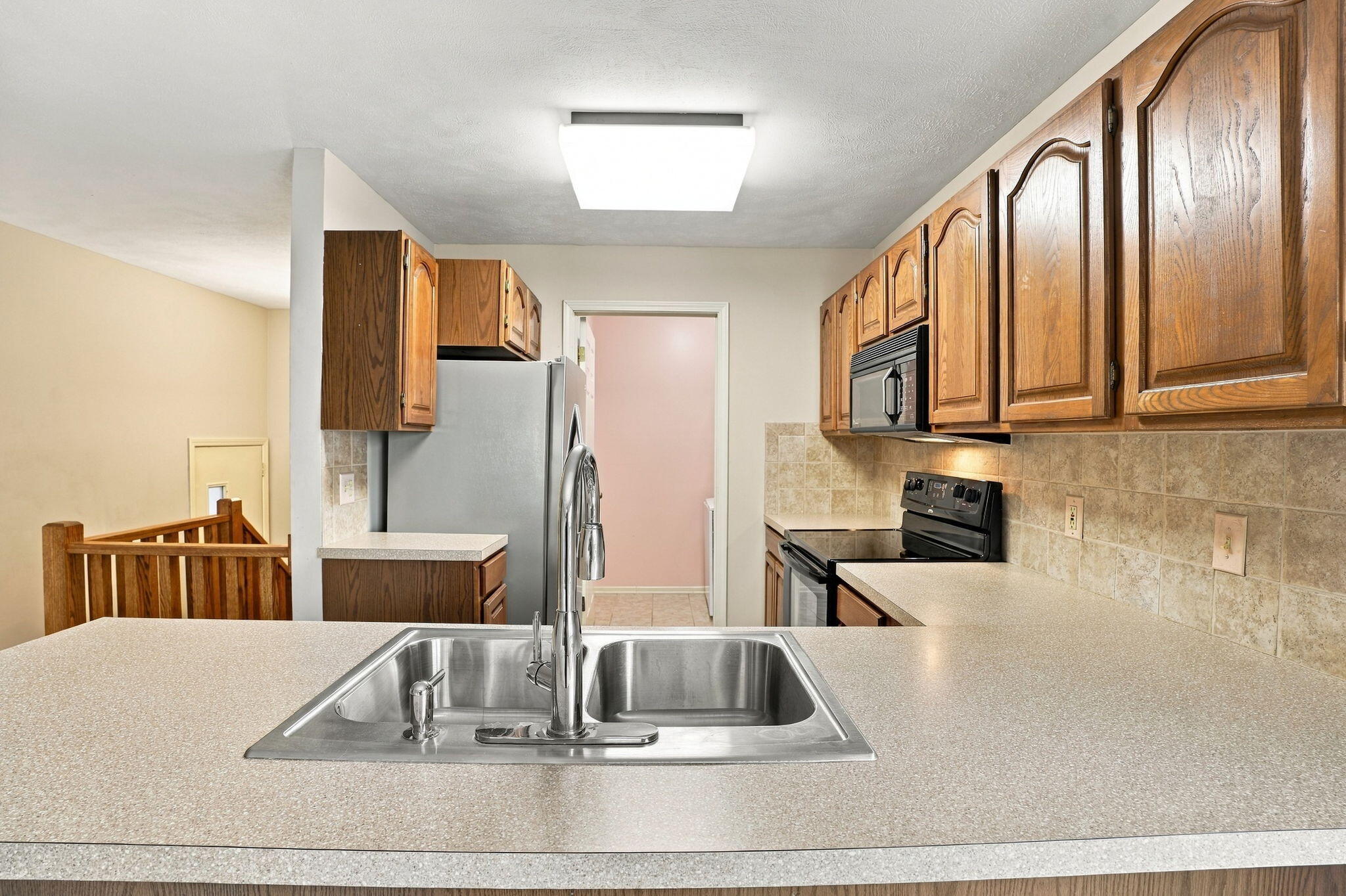4763 Rockvalley Drive NE Grand Rapids MI 49525