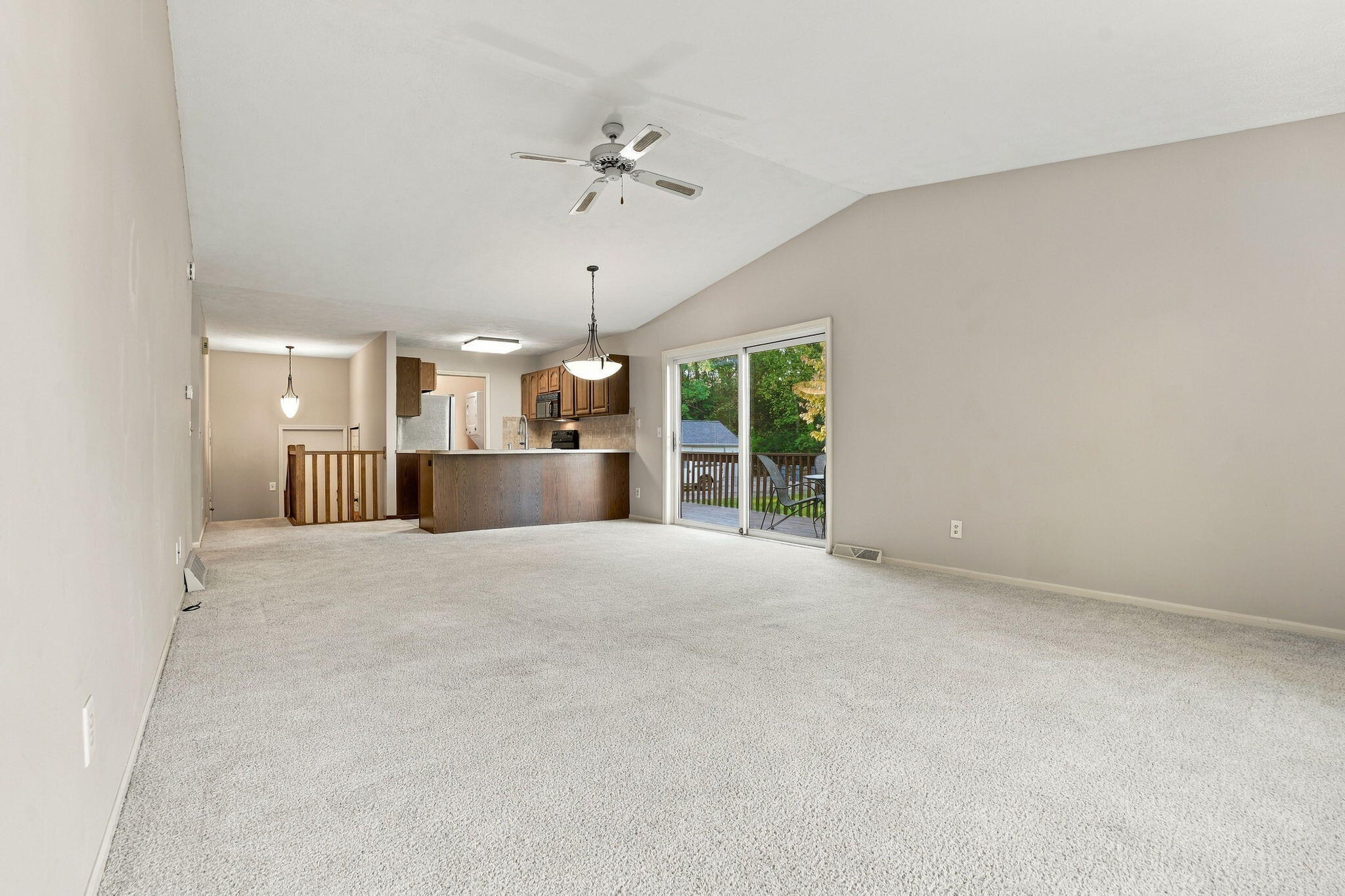 4763 Rockvalley Drive NE Grand Rapids MI 49525