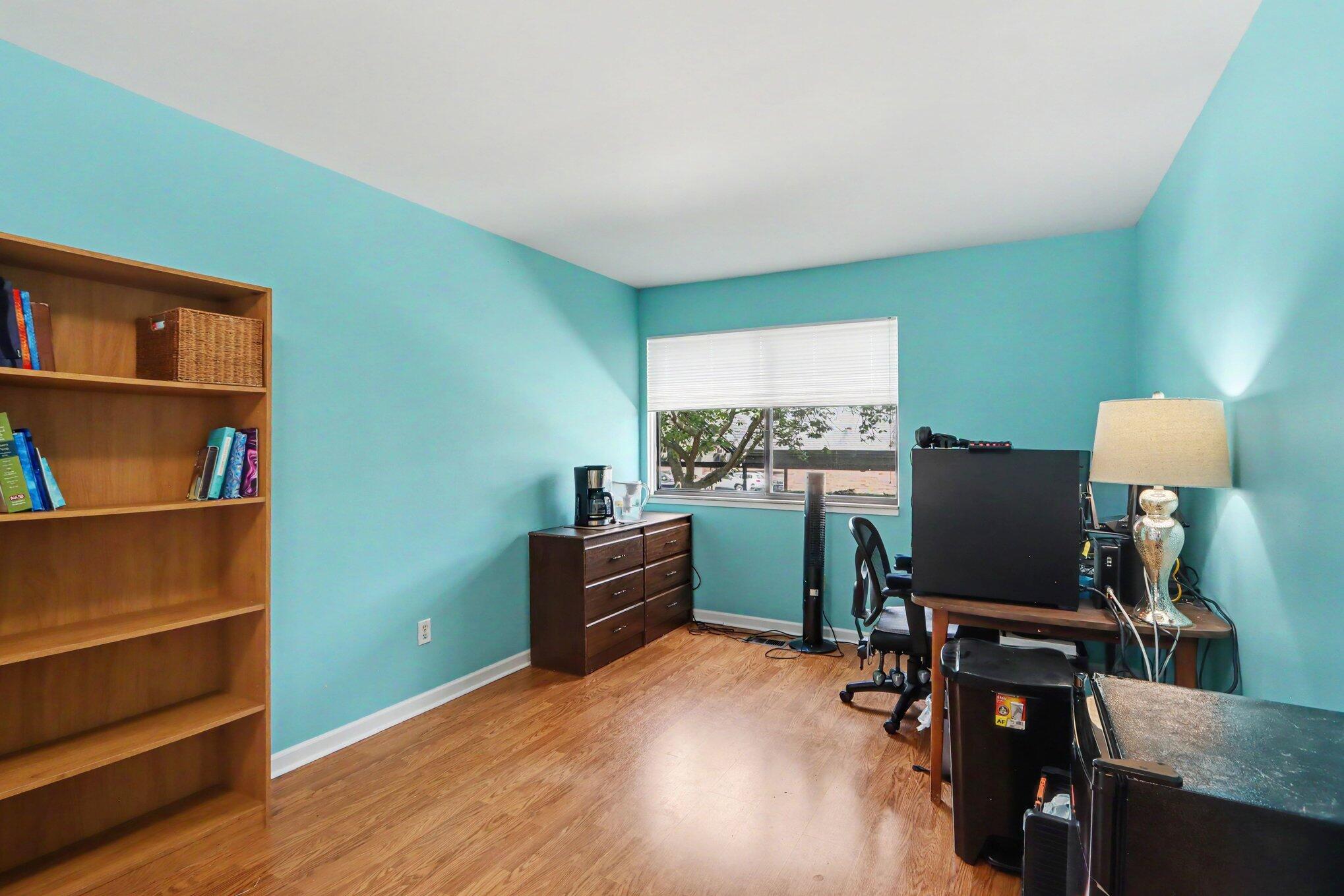 231 Durness Court Kalamazoo MI 49006