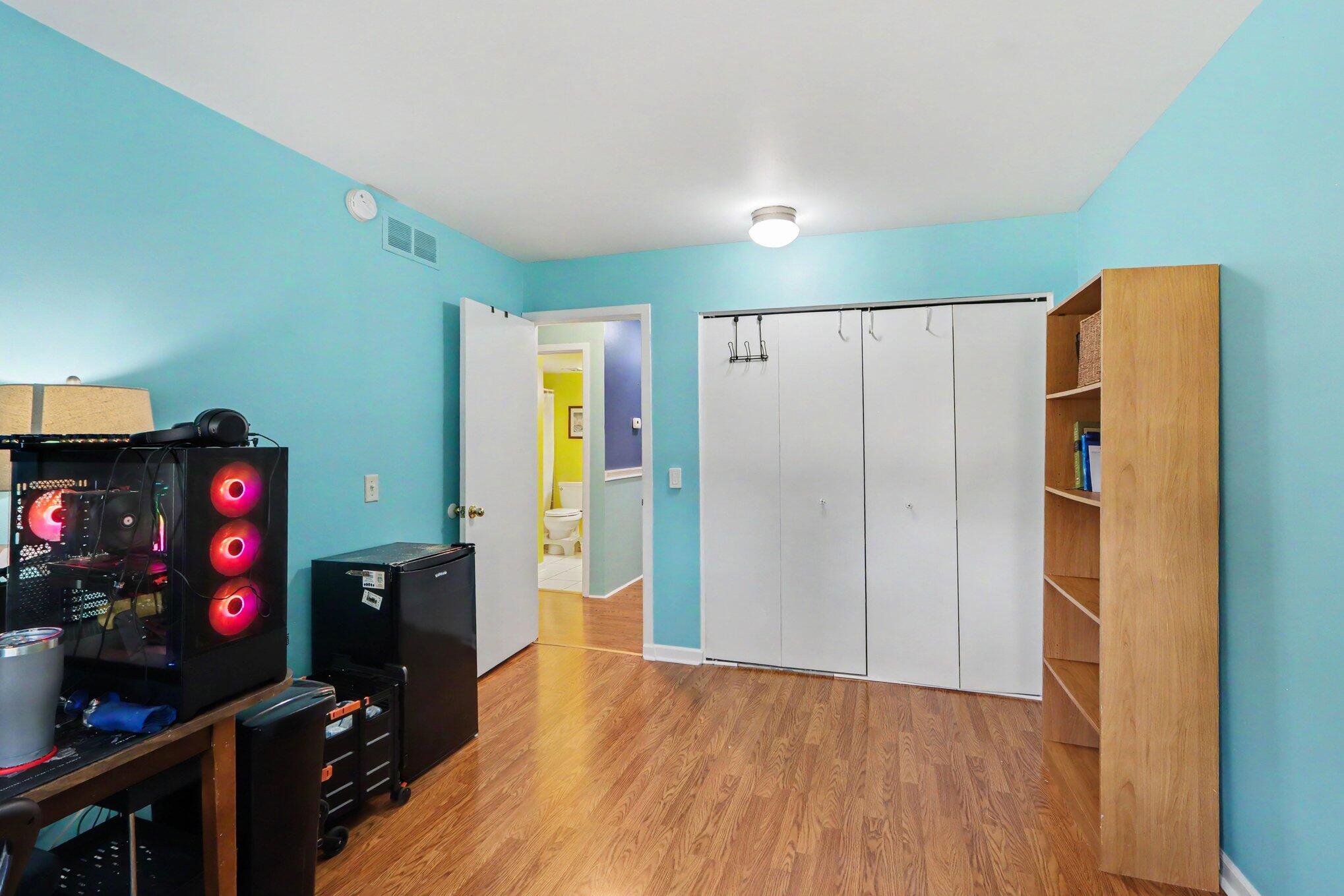 231 Durness Court Kalamazoo MI 49006