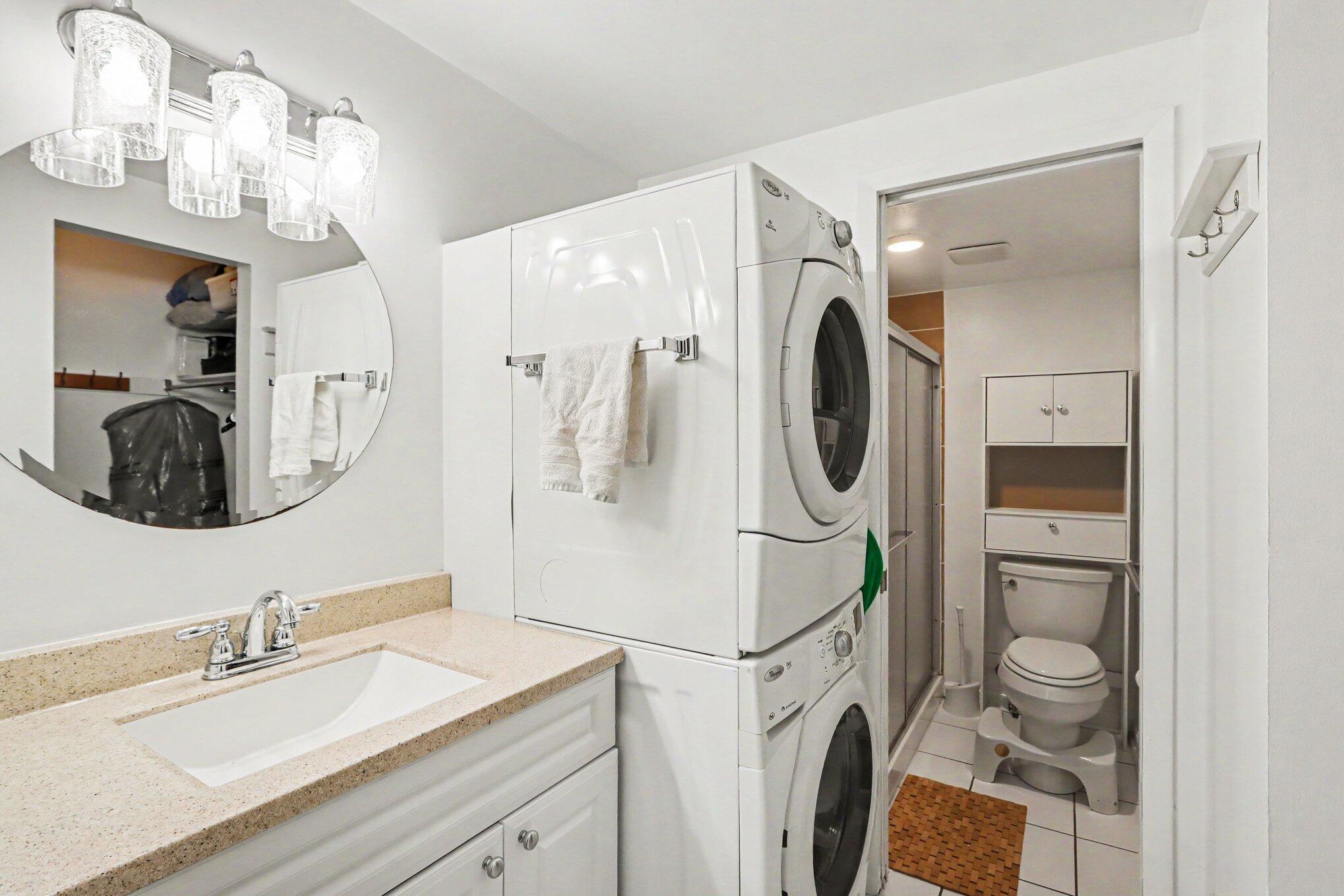 231 Durness Court Kalamazoo MI 49006