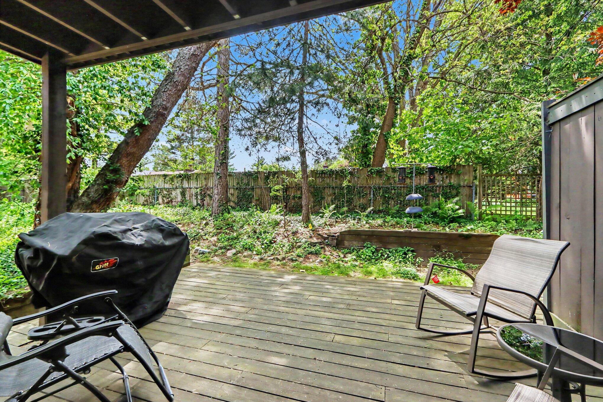 231 Durness Court Kalamazoo MI 49006