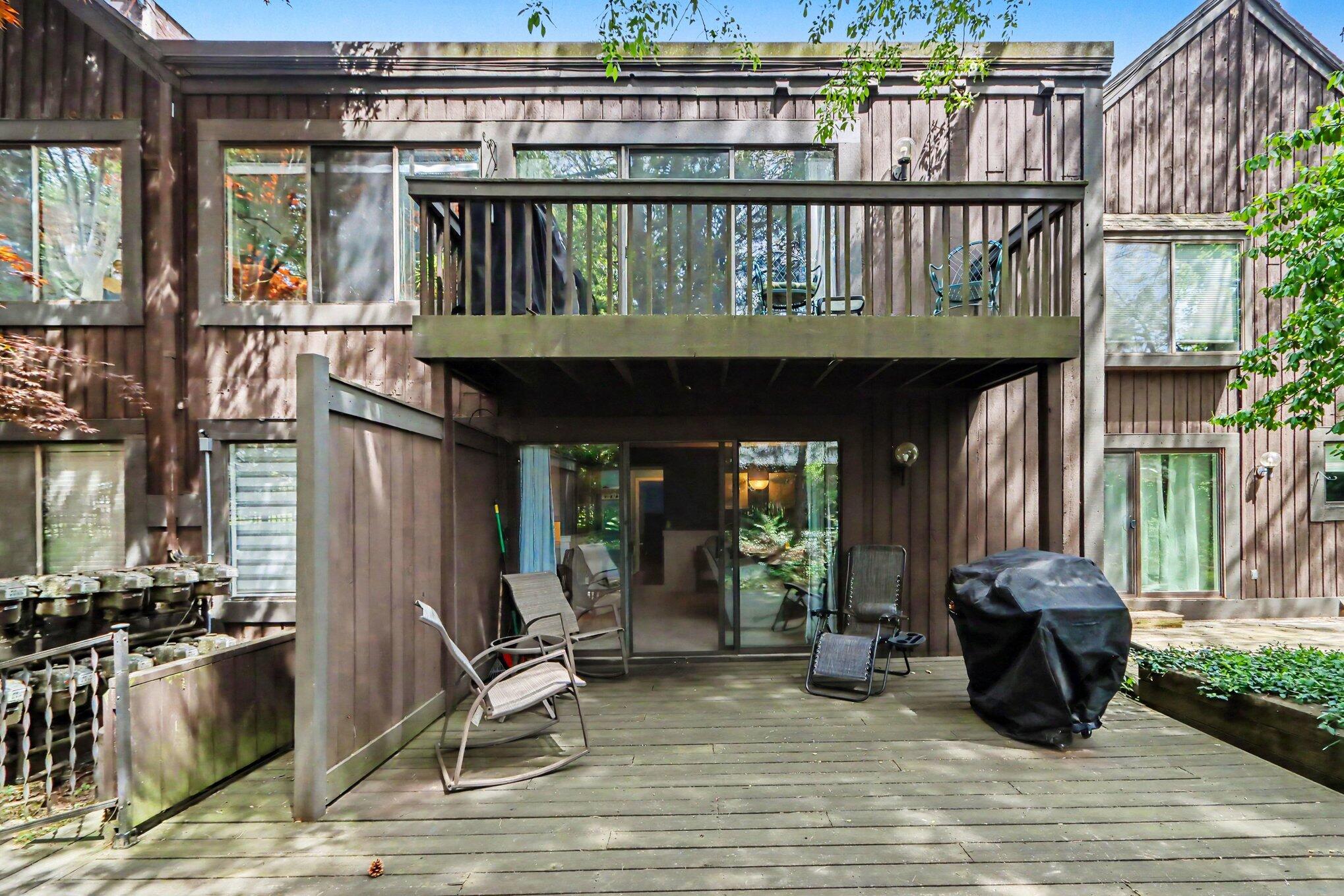 231 Durness Court Kalamazoo MI 49006