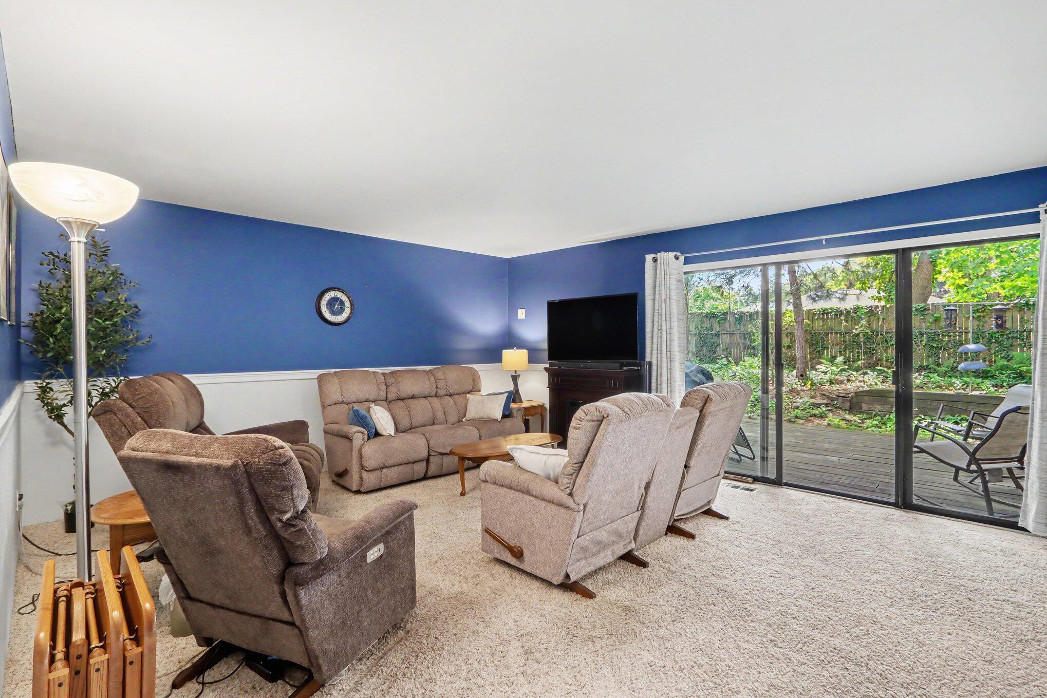 231 Durness Court Kalamazoo MI 49006