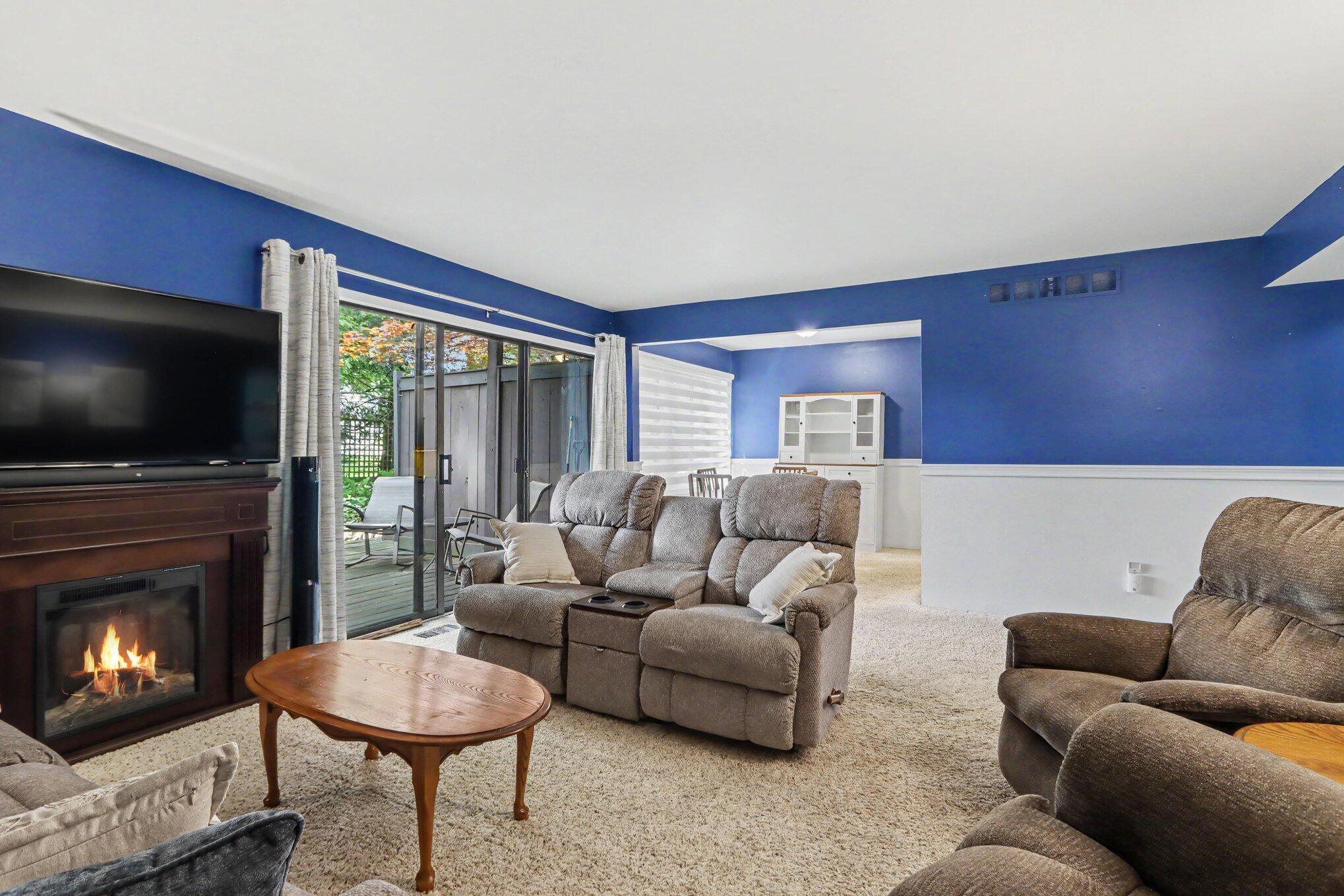 231 Durness Court Kalamazoo MI 49006