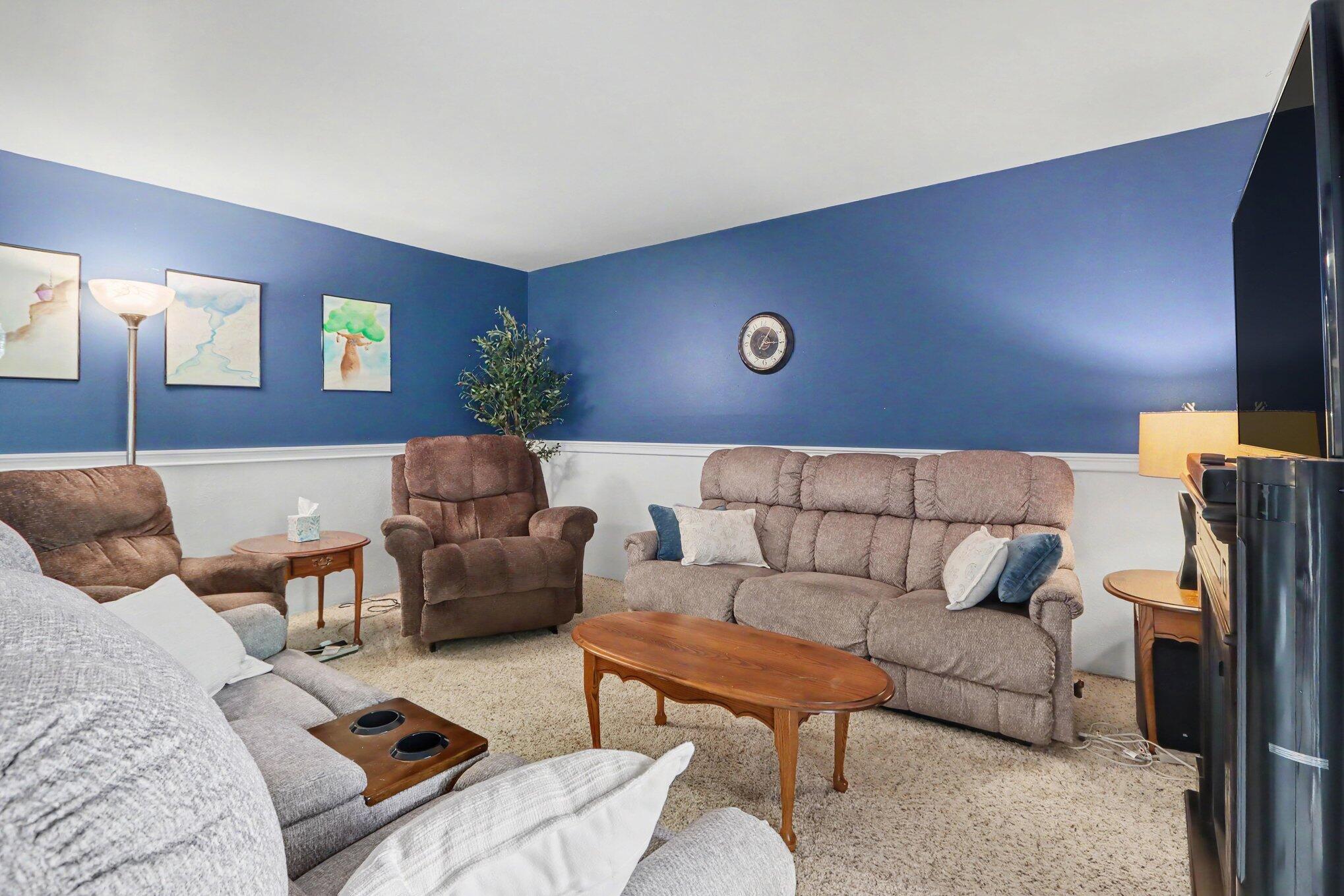 231 Durness Court Kalamazoo MI 49006