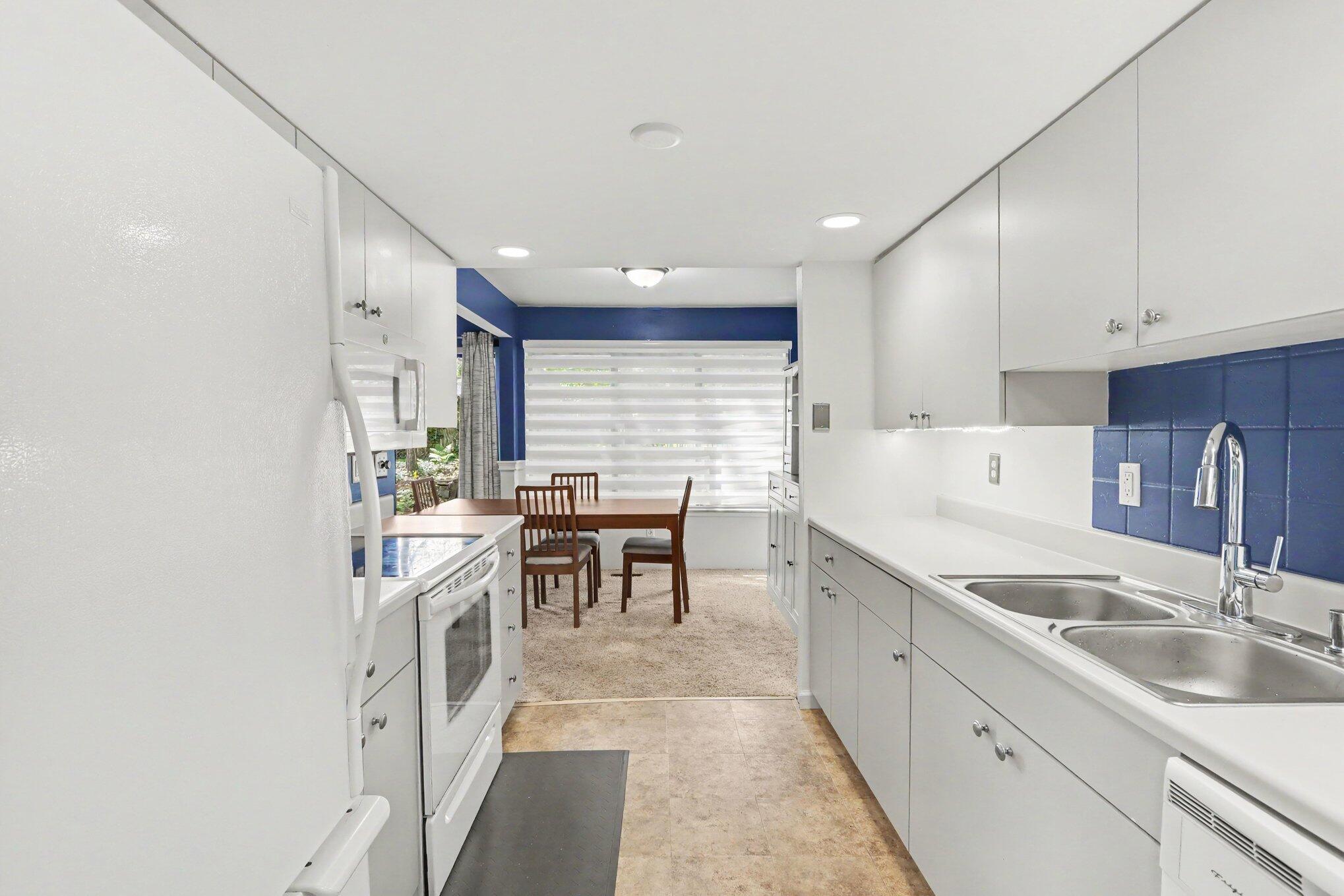 231 Durness Court Kalamazoo MI 49006