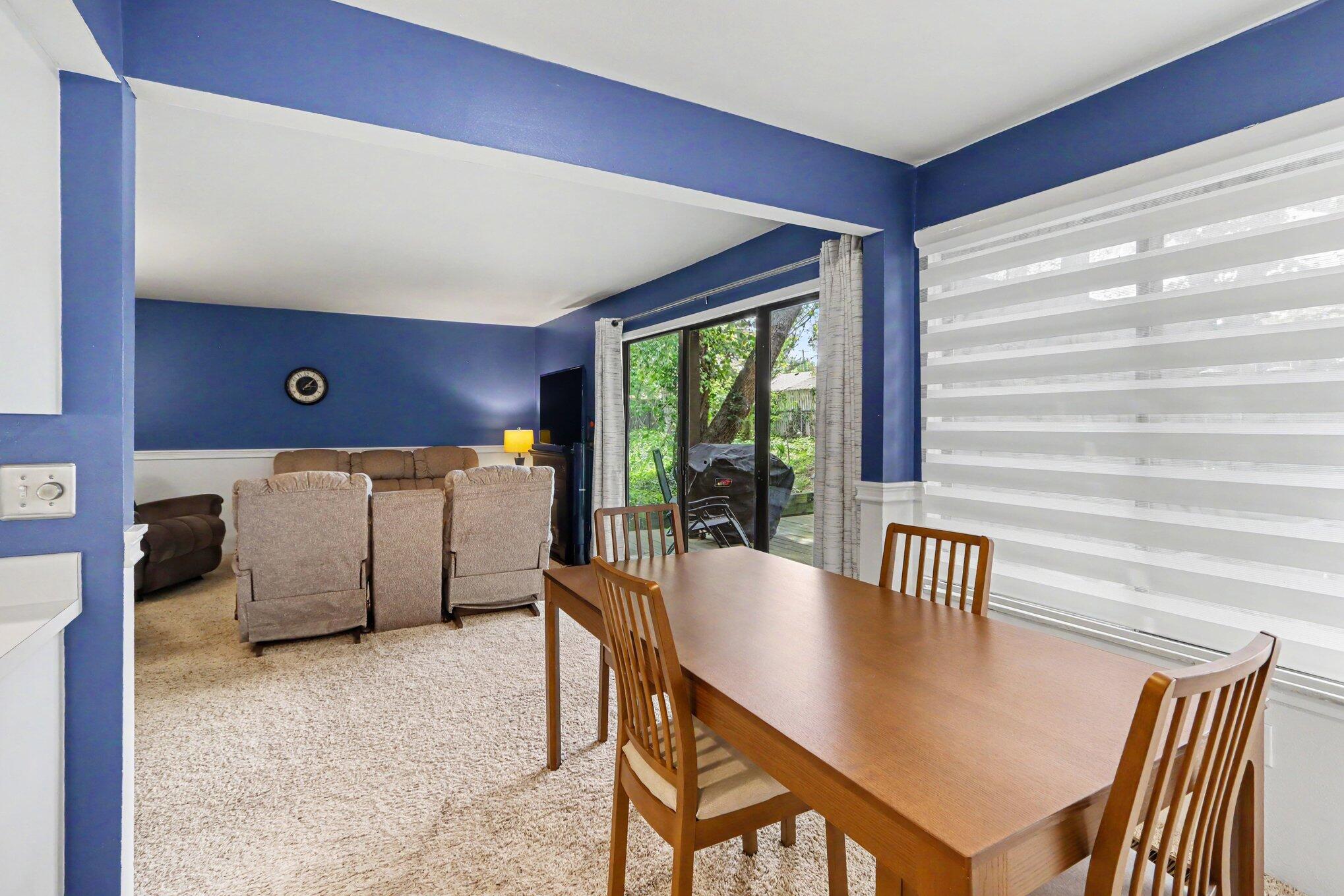 231 Durness Court Kalamazoo MI 49006