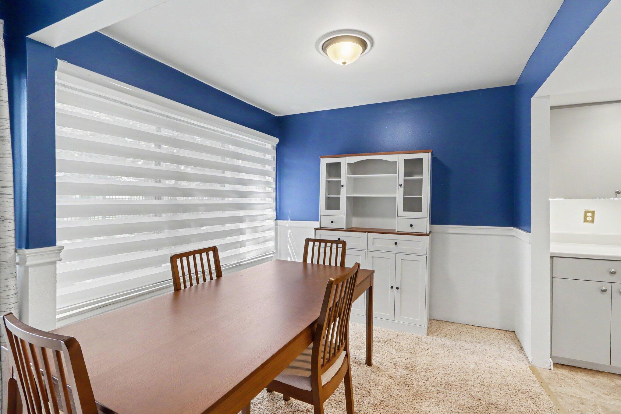 231 Durness Court Kalamazoo MI 49006