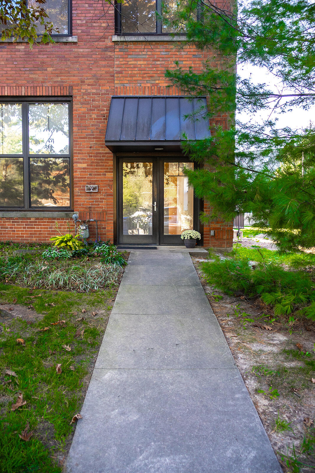 222 S Whittaker Street New Buffalo MI 49117