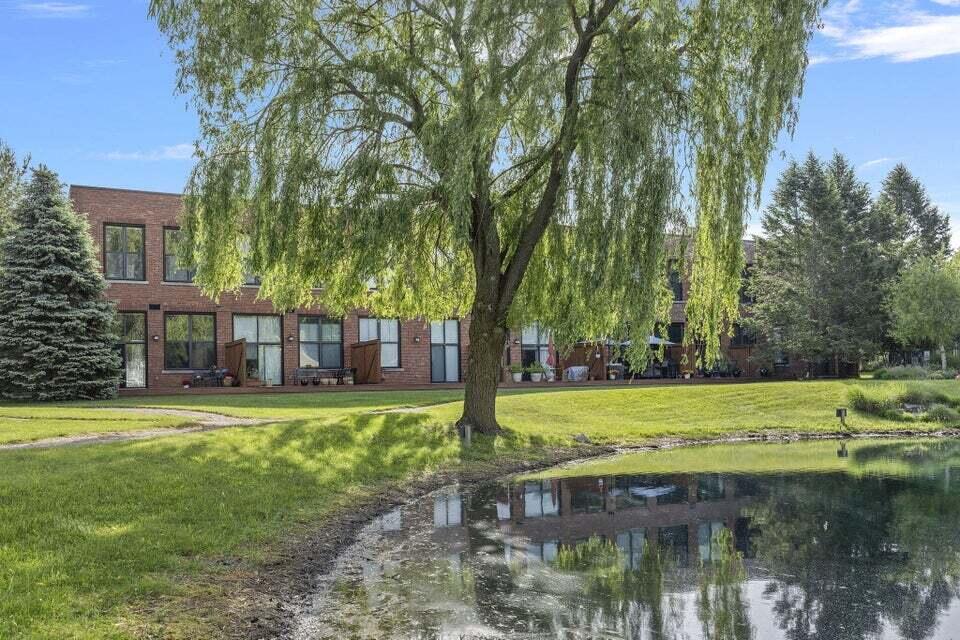 222 S Whittaker Street New Buffalo MI 49117