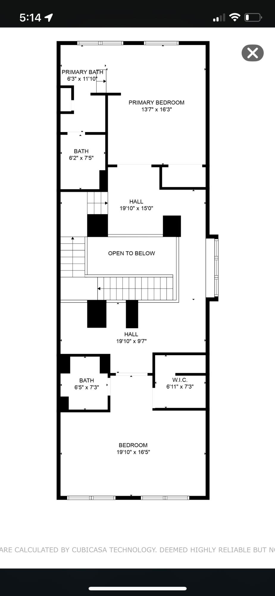 222 S Whittaker Street New Buffalo MI 49117