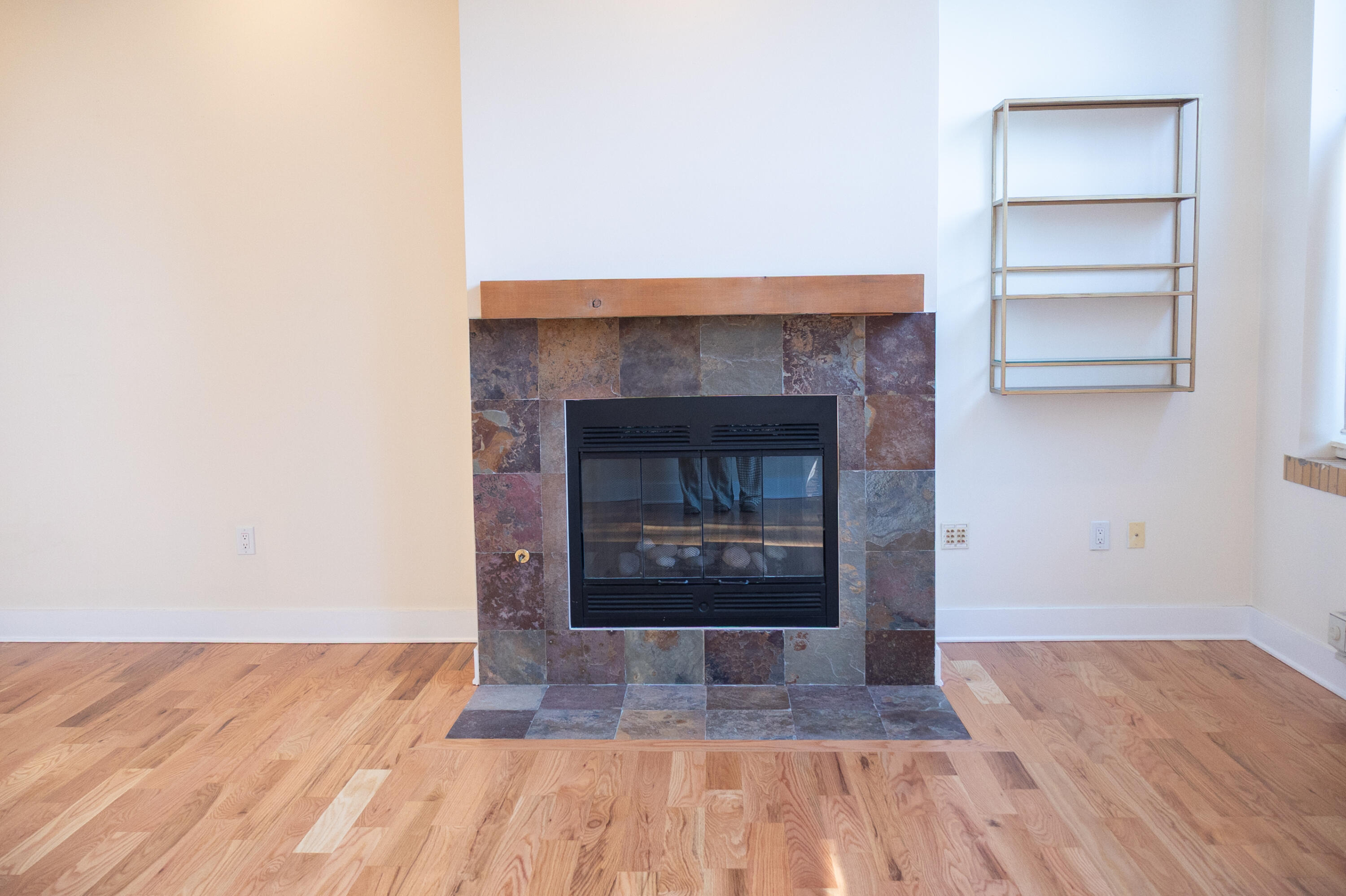 222 S Whittaker Street New Buffalo MI 49117