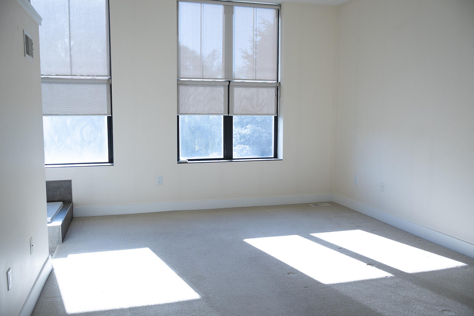 222 S Whittaker Street New Buffalo MI 49117