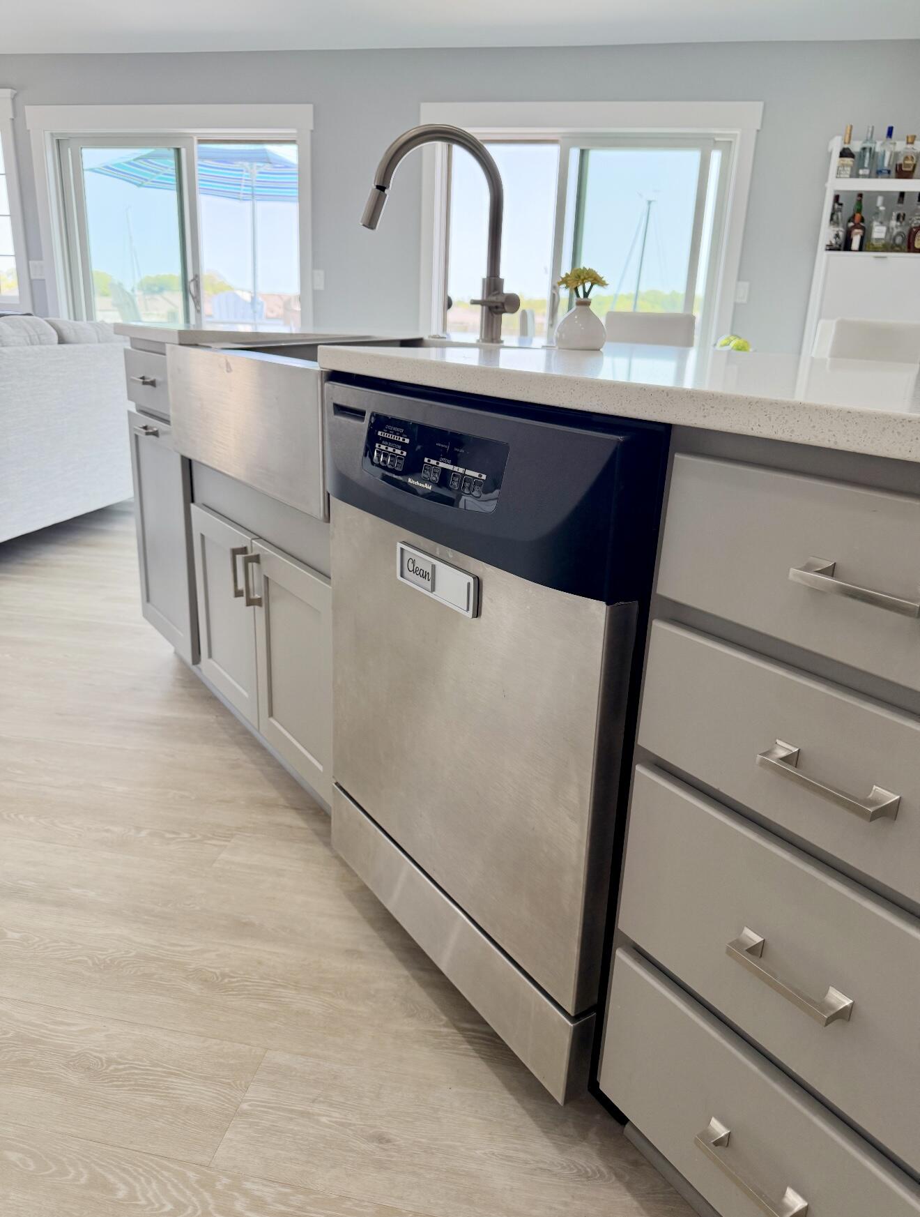 3633 Marina View Point Muskegon MI 49441