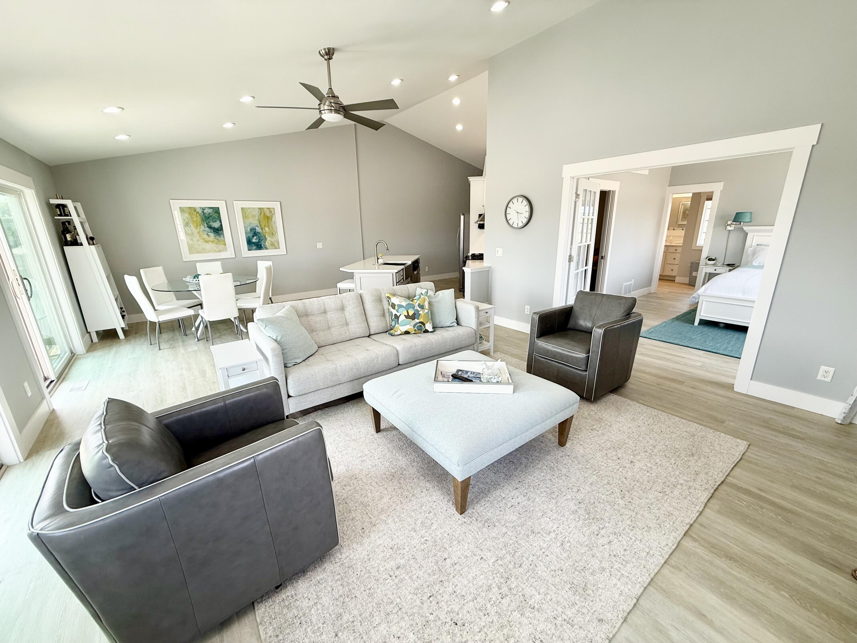 3633 Marina View Point Muskegon MI 49441