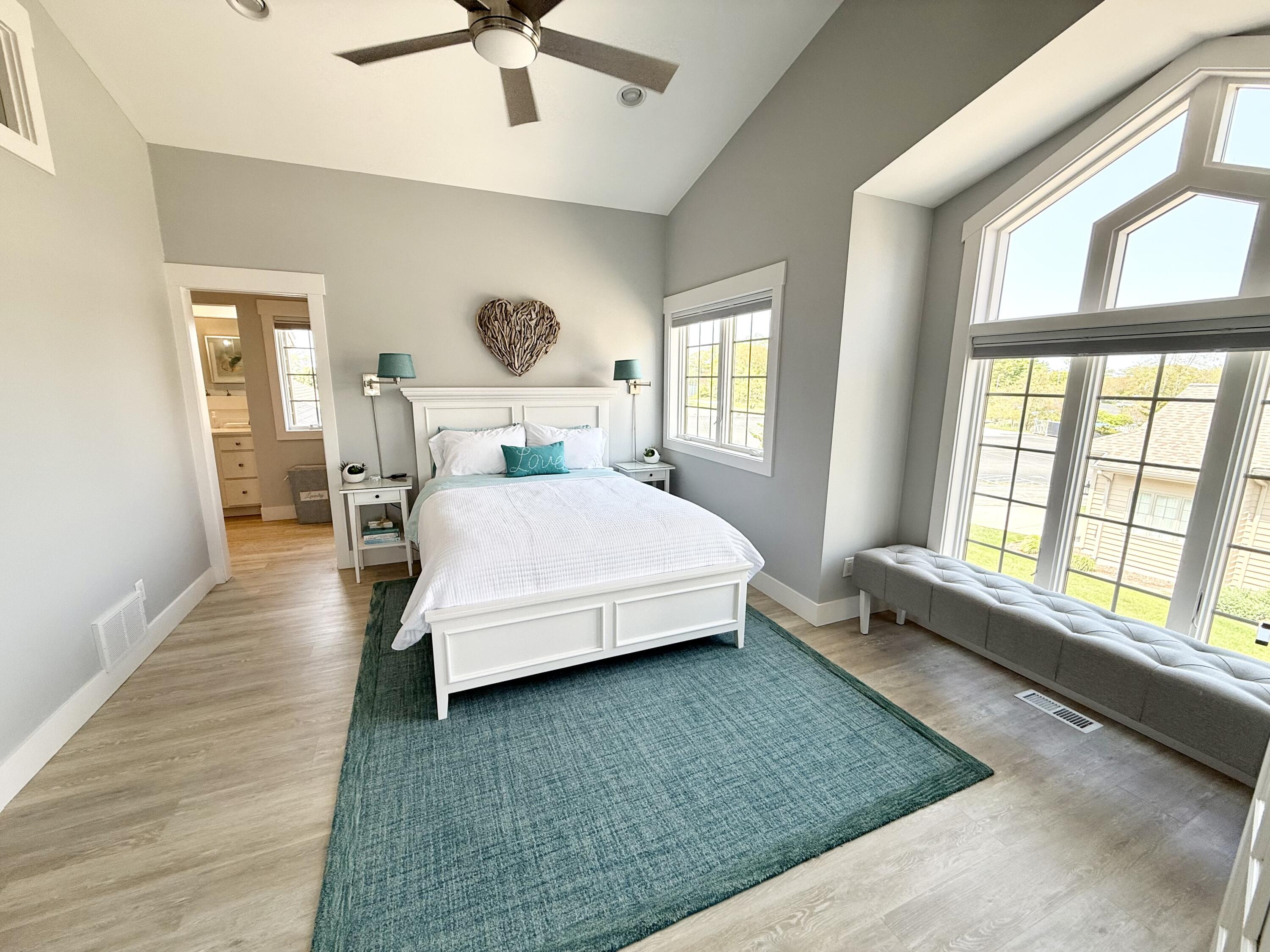 3633 Marina View Point Muskegon MI 49441
