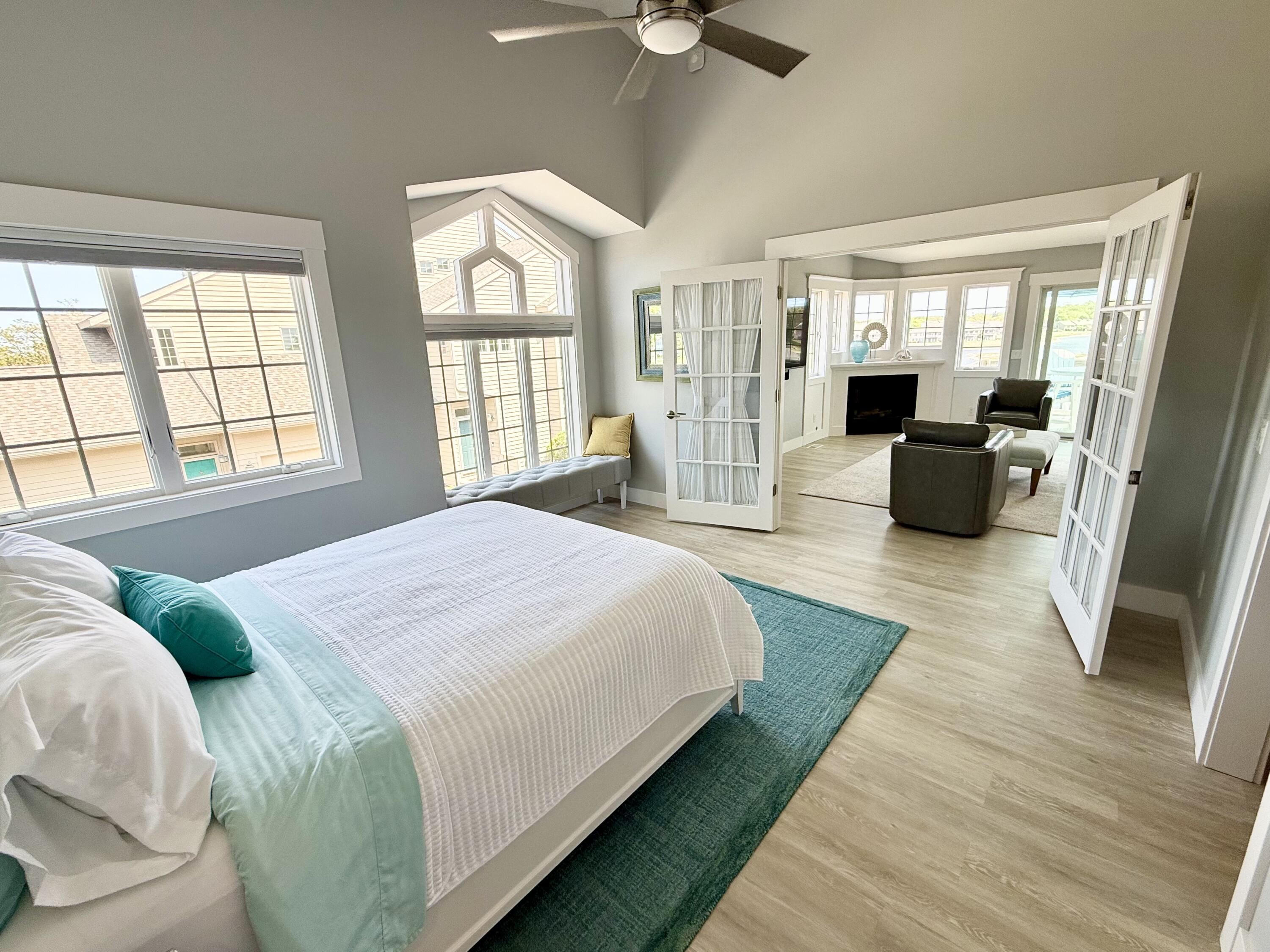 3633 Marina View Point Muskegon MI 49441