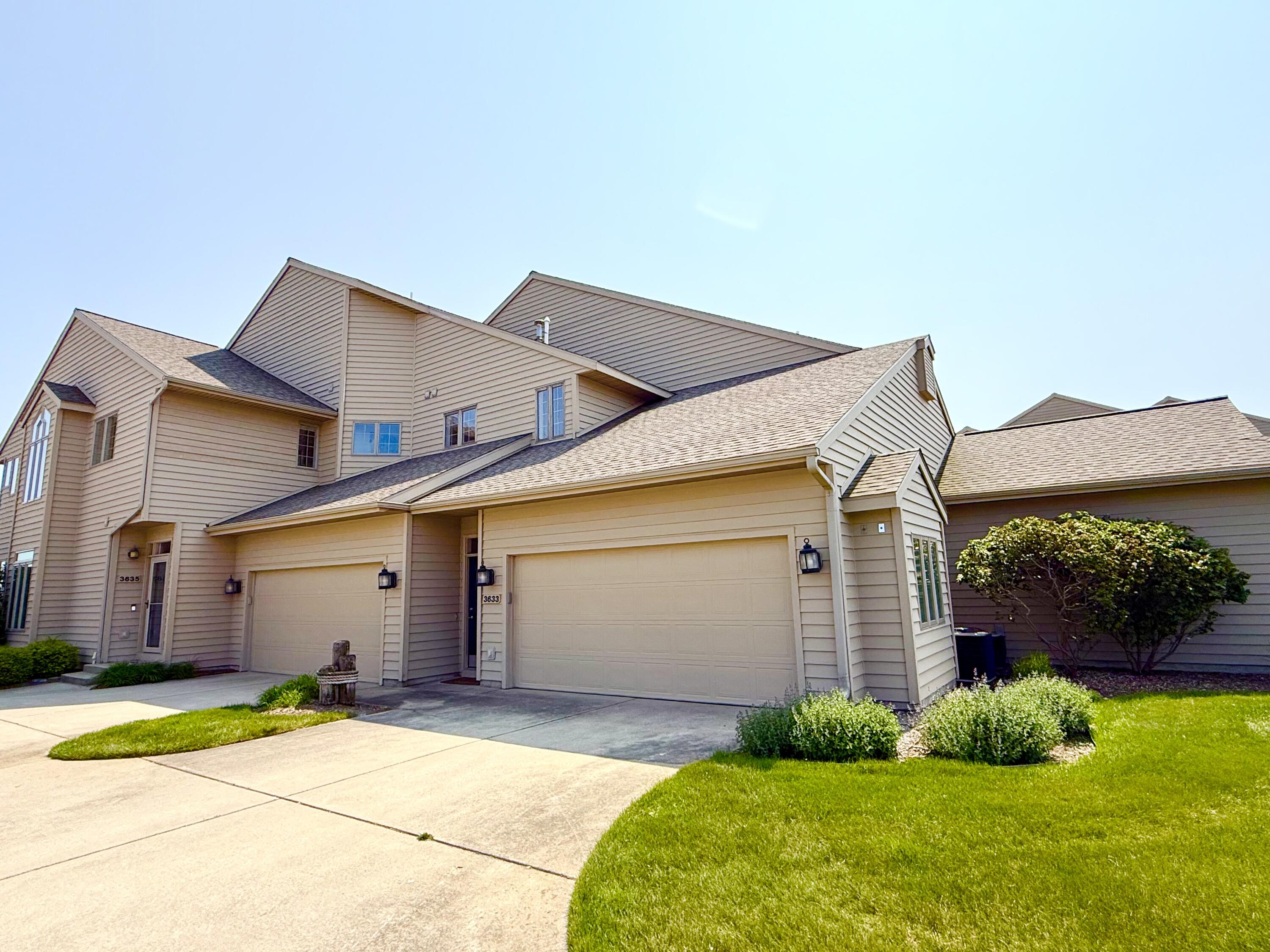 3633 Marina View Point Muskegon MI 49441