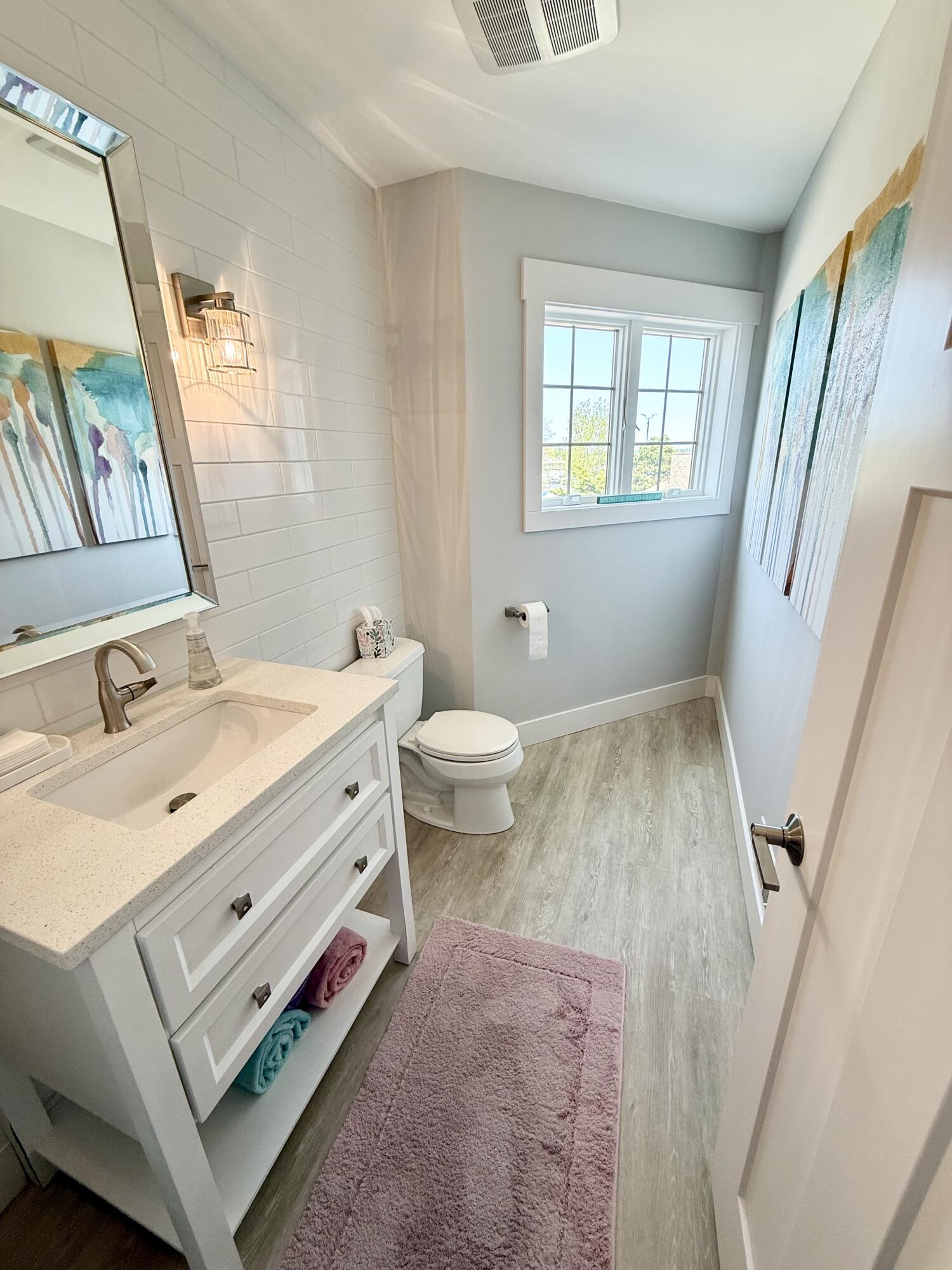 3633 Marina View Point Muskegon MI 49441