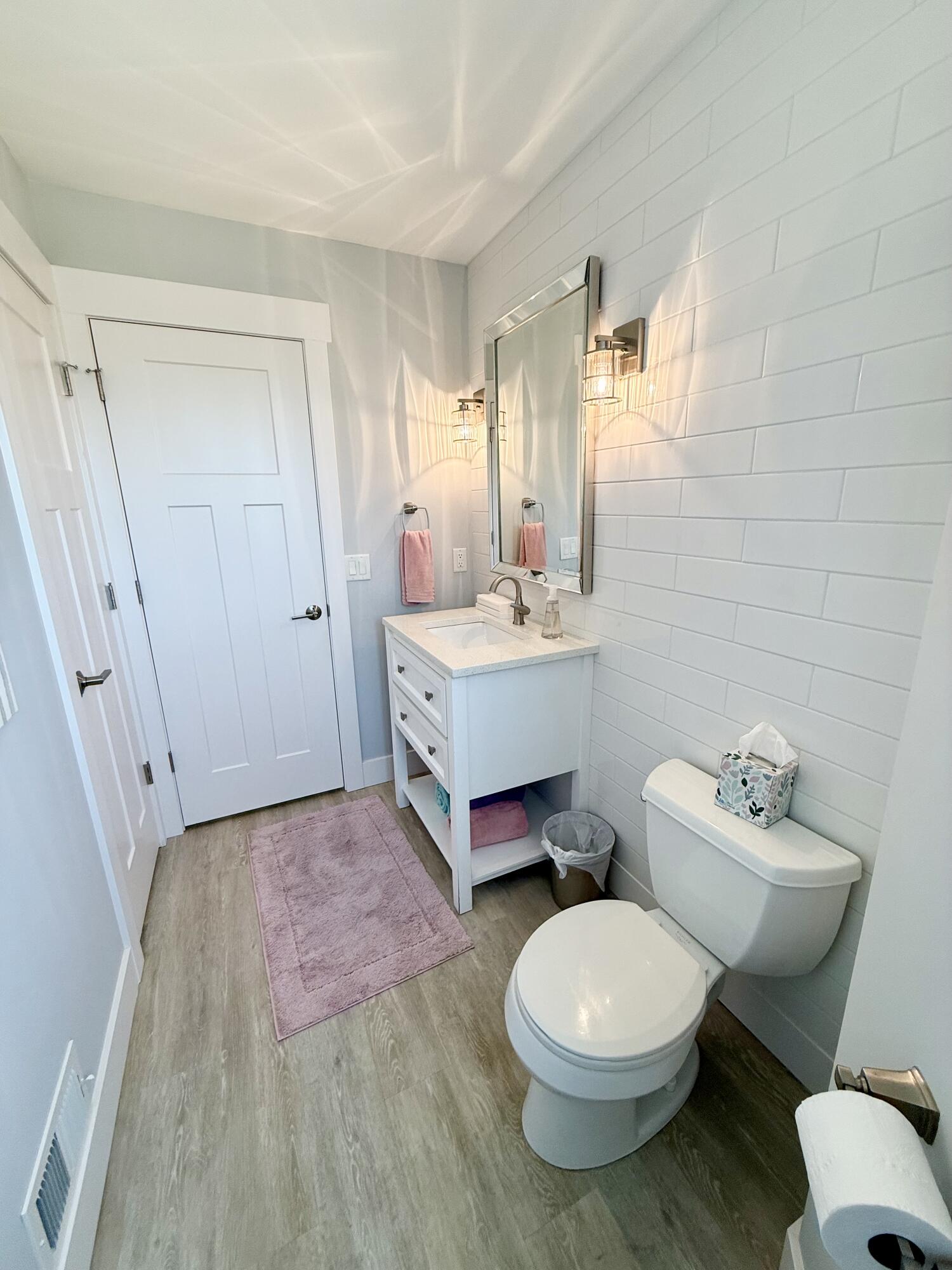 3633 Marina View Point Muskegon MI 49441
