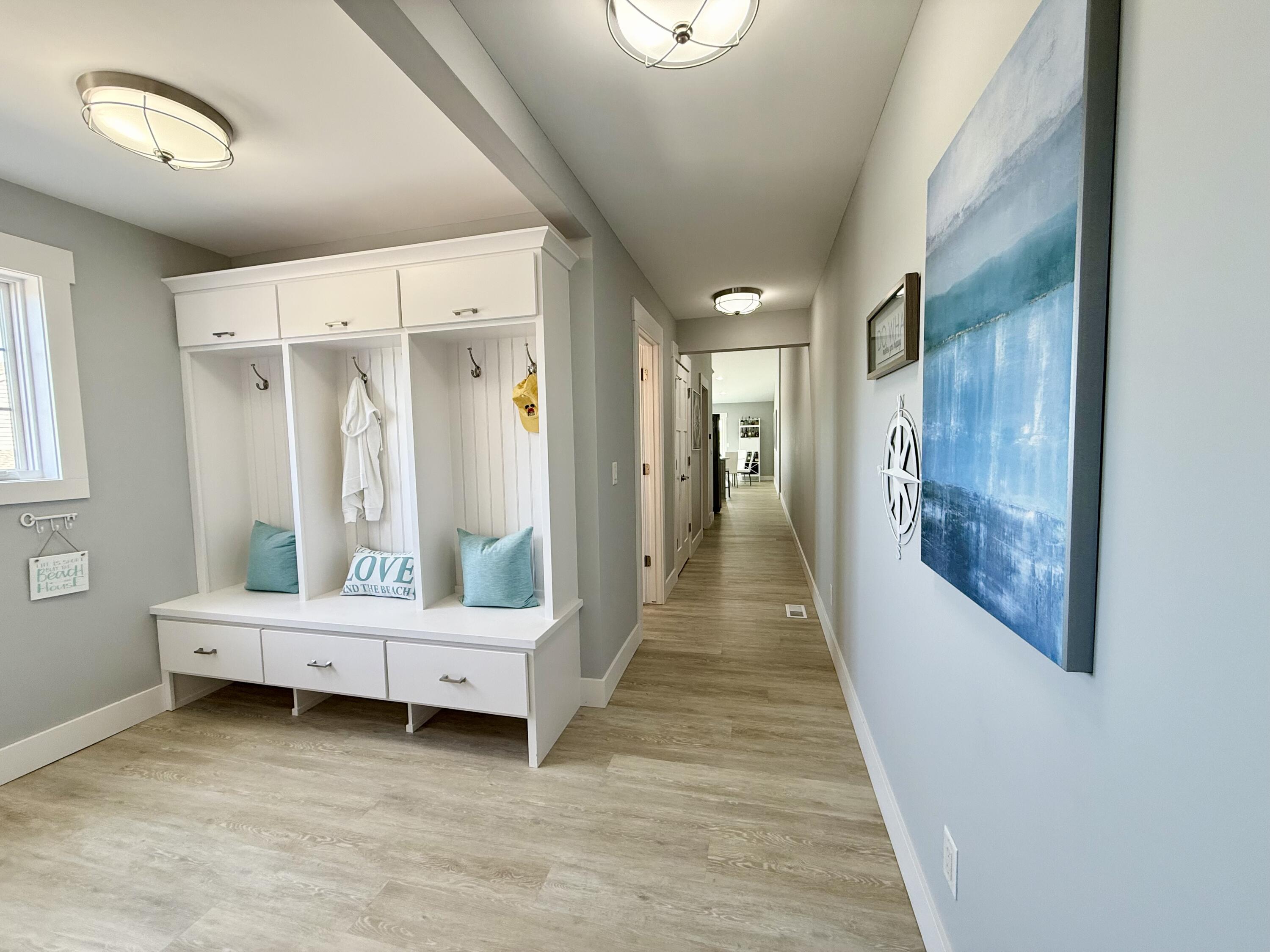 3633 Marina View Point Muskegon MI 49441