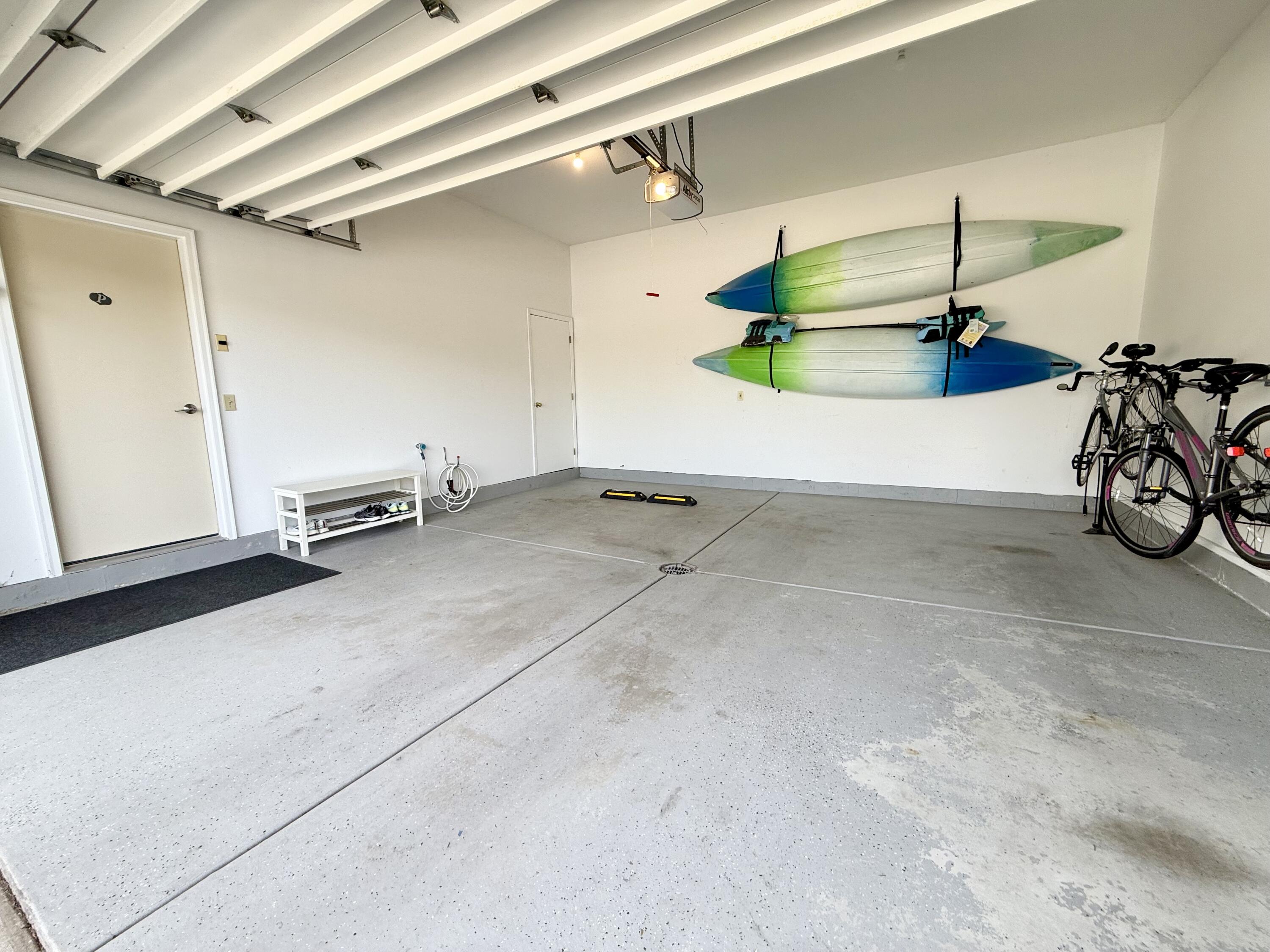 3633 Marina View Point Muskegon MI 49441