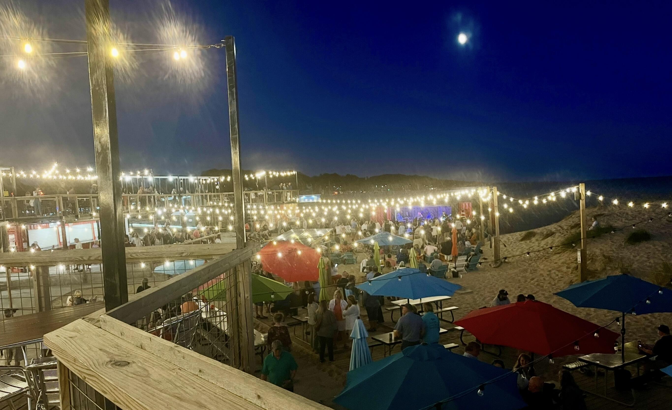 3633 Marina View Point Muskegon MI 49441