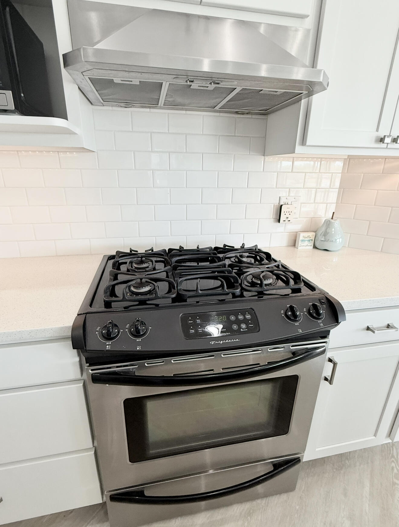 3633 Marina View Point Muskegon MI 49441