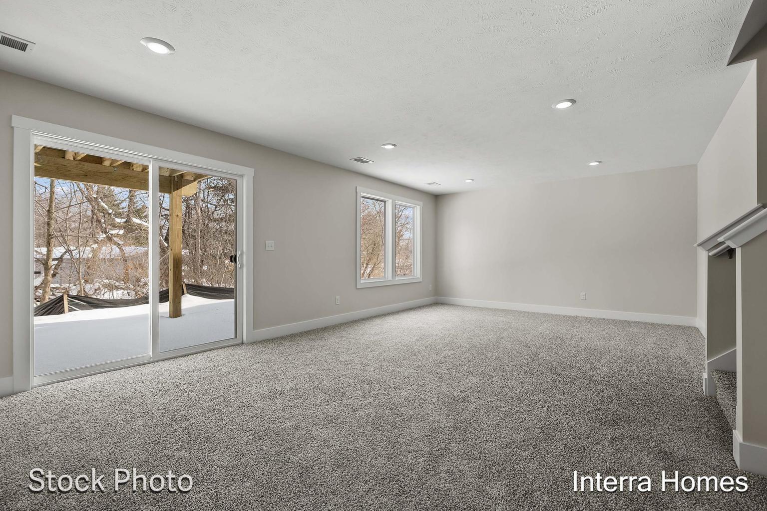 1591 N Village Circle Kalamazoo MI 49009
