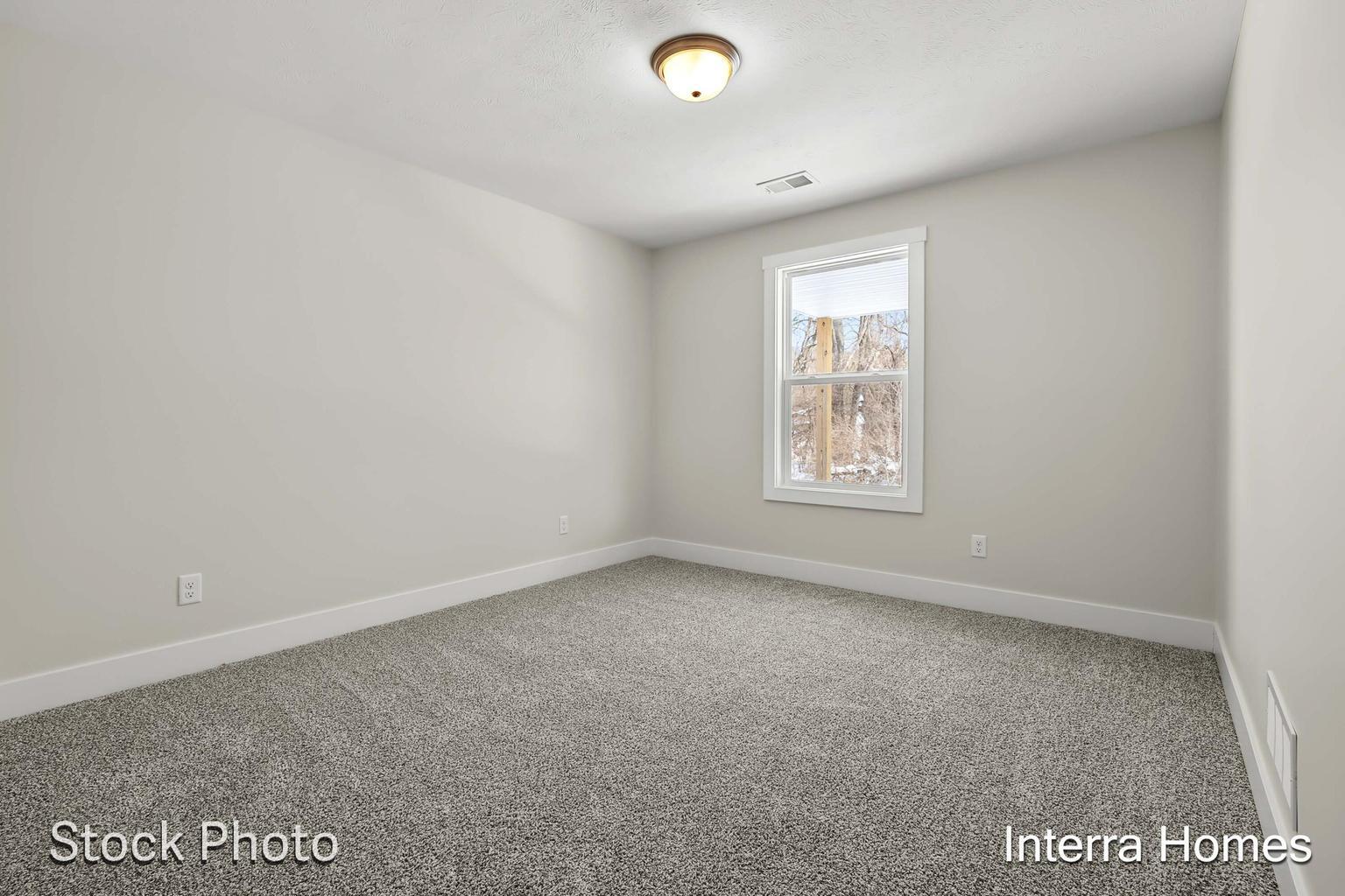 1591 N Village Circle Kalamazoo MI 49009