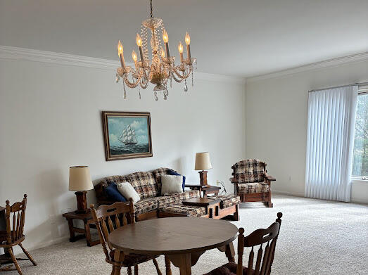 4040 Greenleaf Circle Kalamazoo MI 49008
