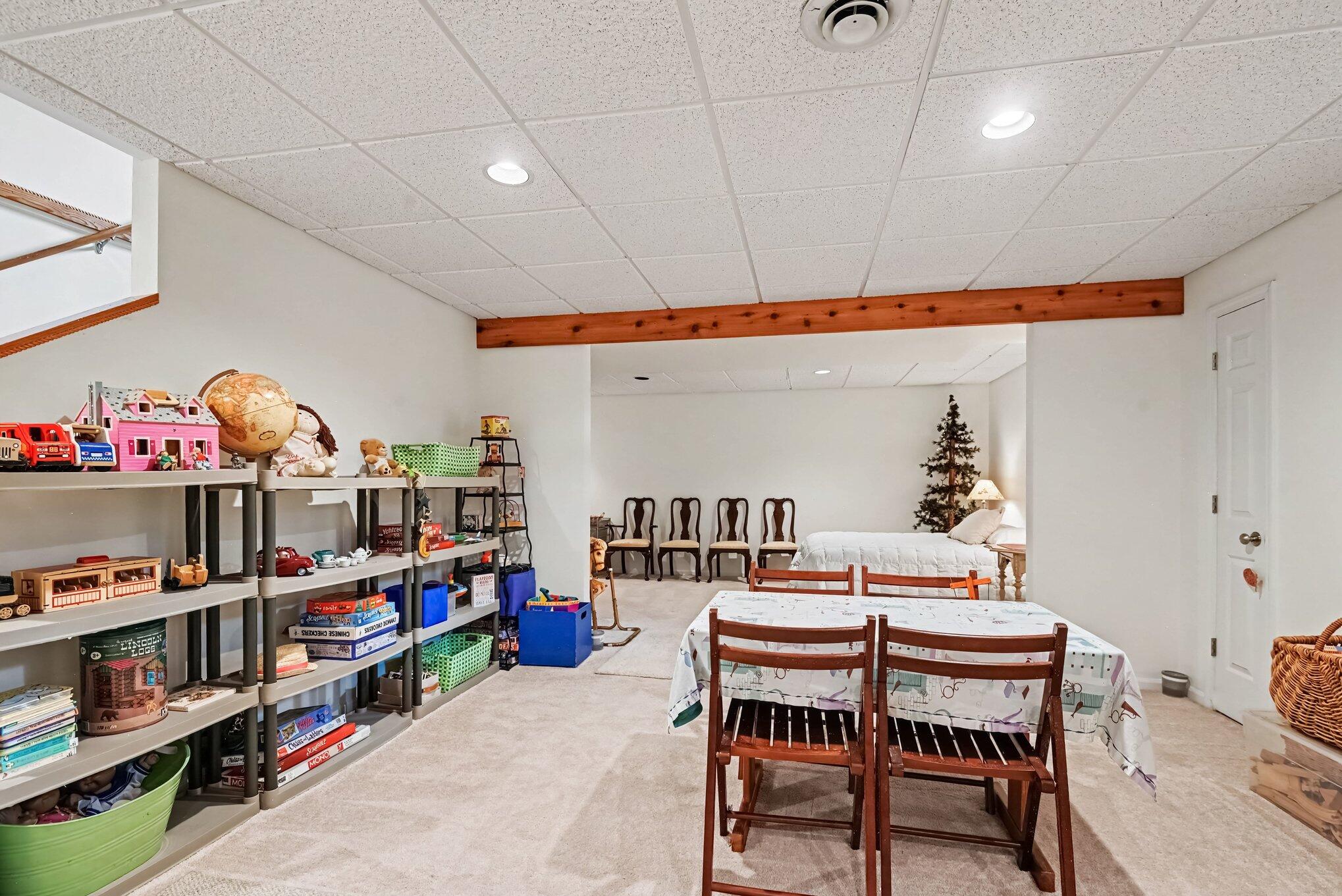 776 North Shore Drive South Haven MI 49090
