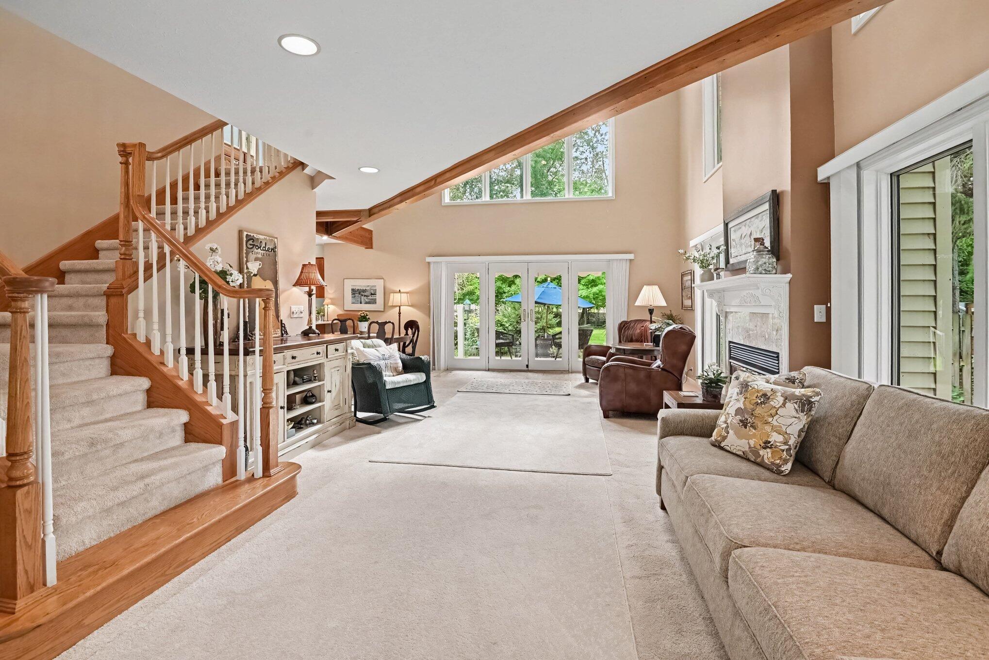 776 North Shore Drive South Haven MI 49090