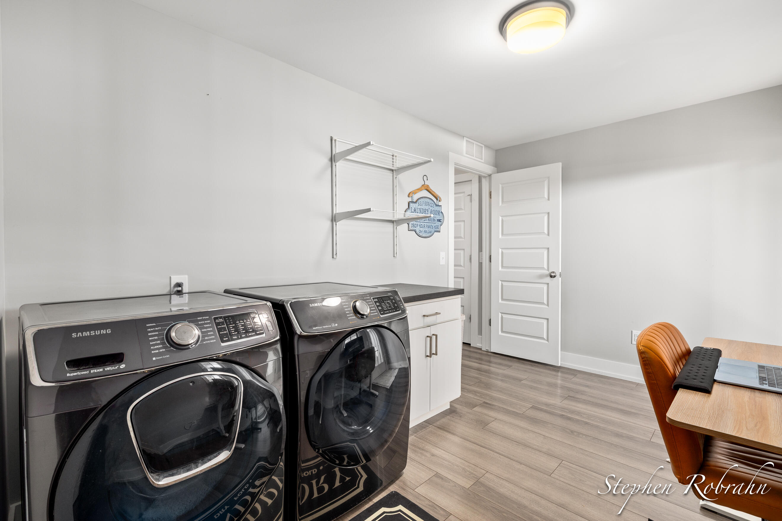 2005 Celadon Drive NE Grand Rapids MI 49525