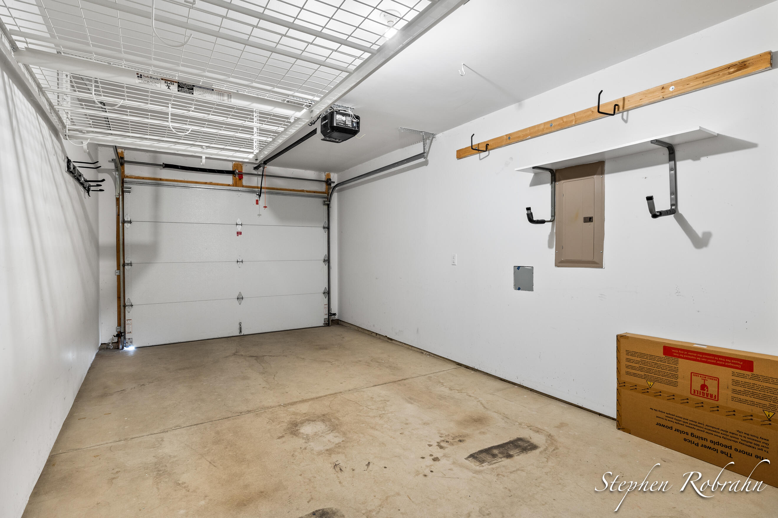 2005 Celadon Drive NE Grand Rapids MI 49525