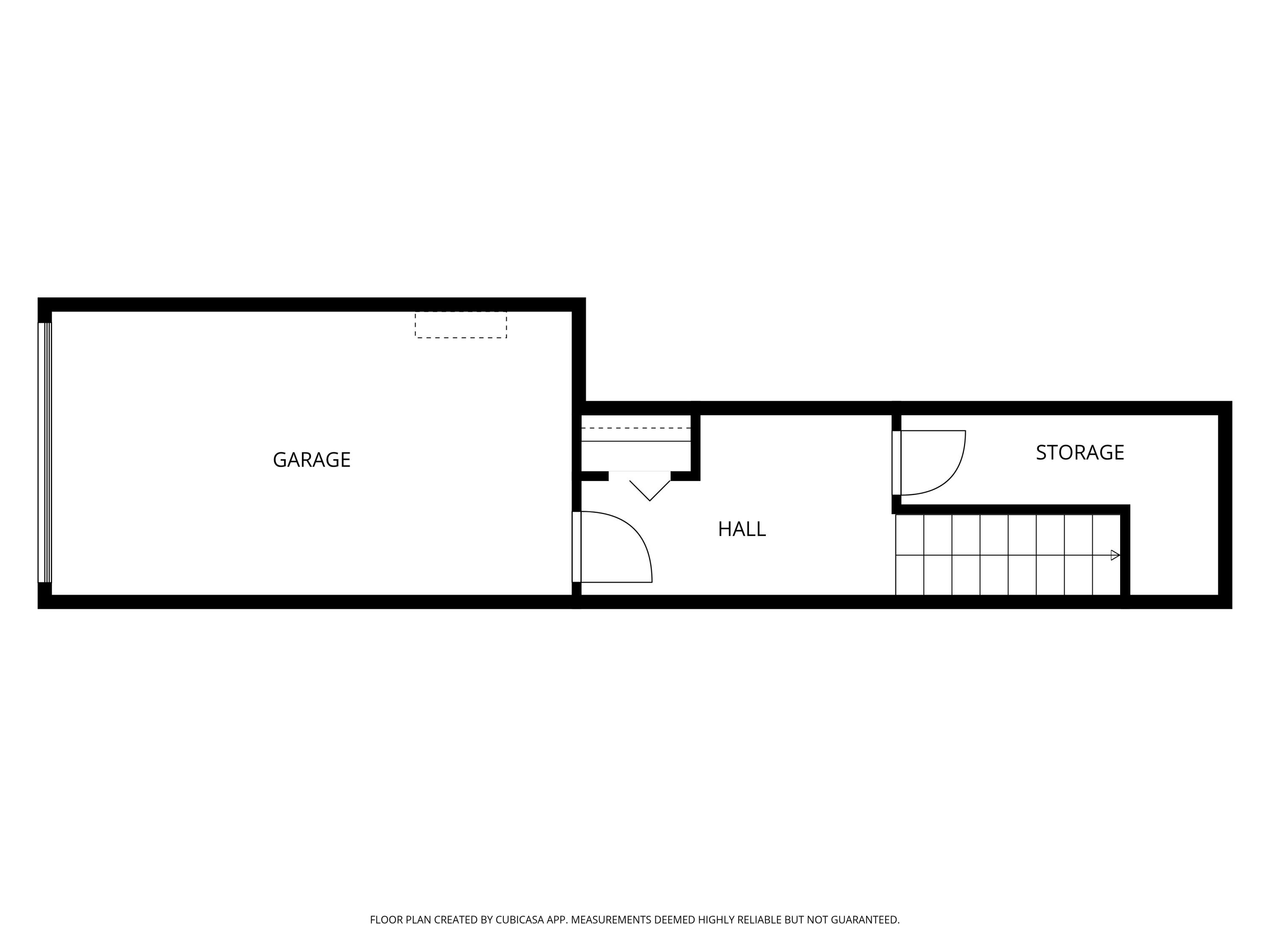 2005 Celadon Drive NE Grand Rapids MI 49525