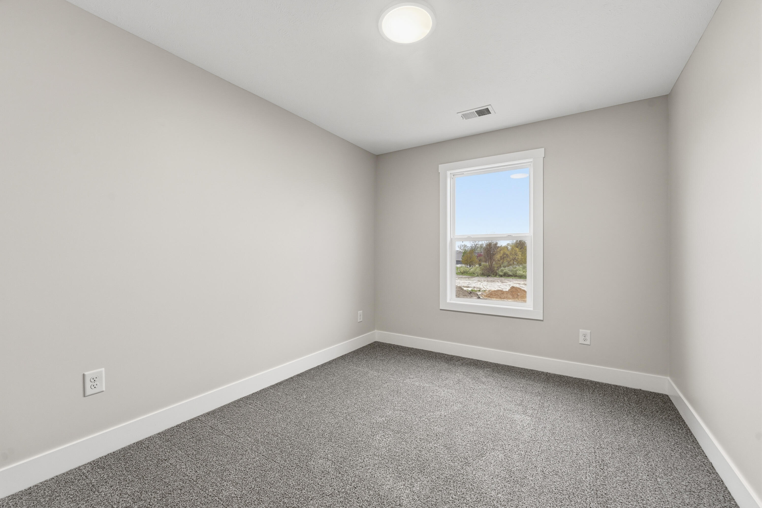 910 Indiana Avenue South Haven MI 49090