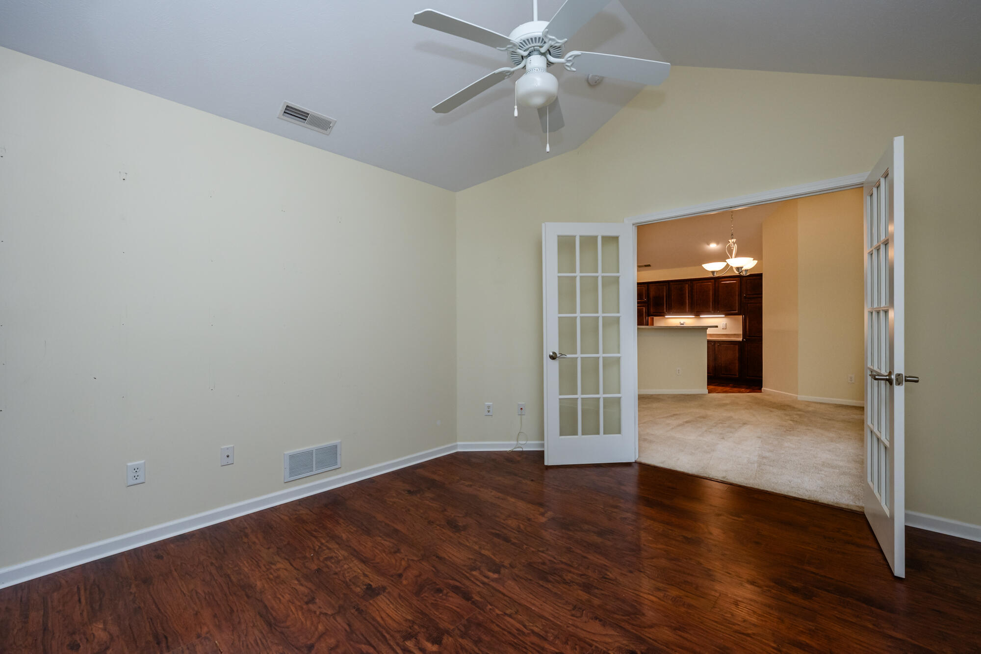 2898 Villa Lane Benton Harbor MI 49022