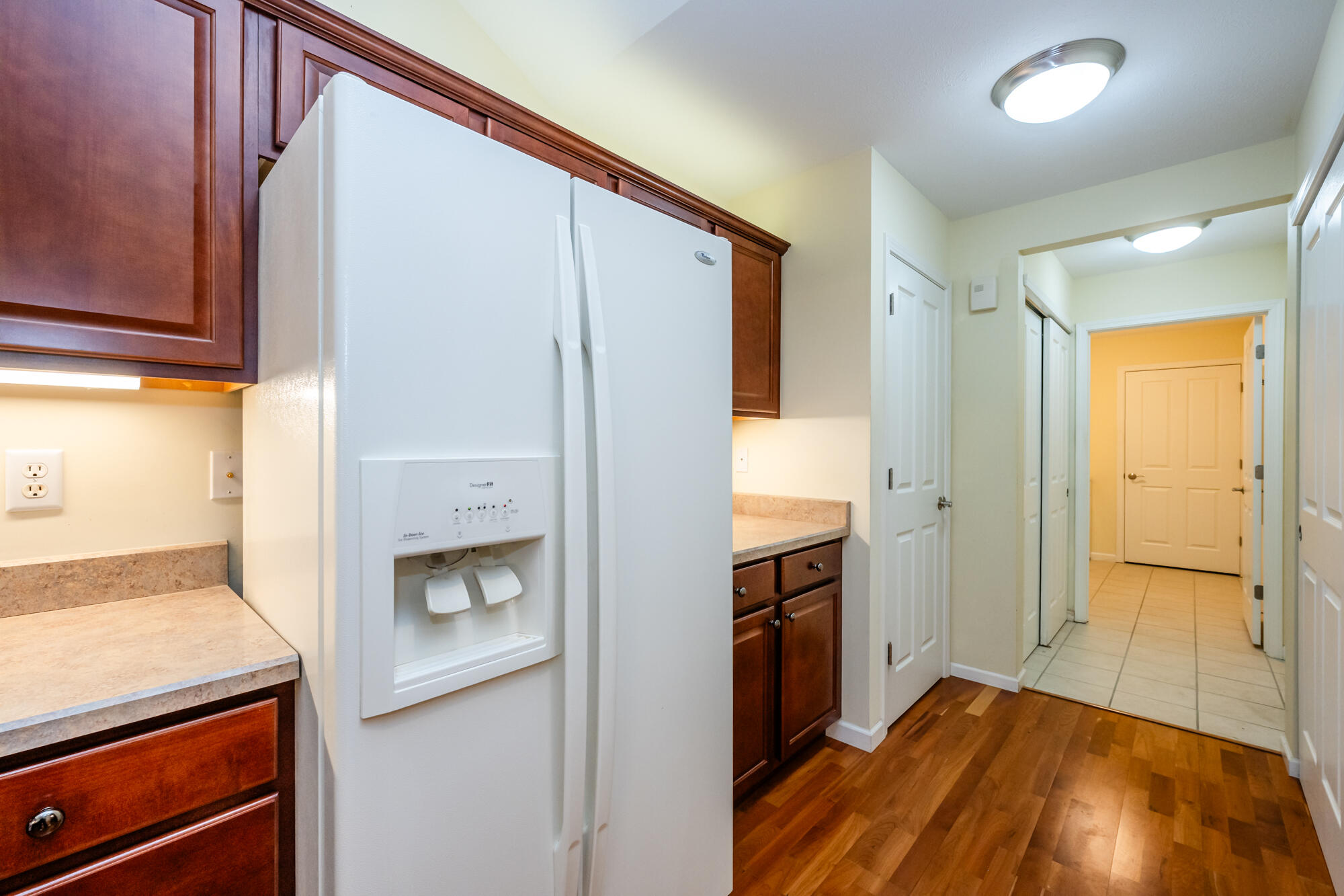 2898 Villa Lane Benton Harbor MI 49022