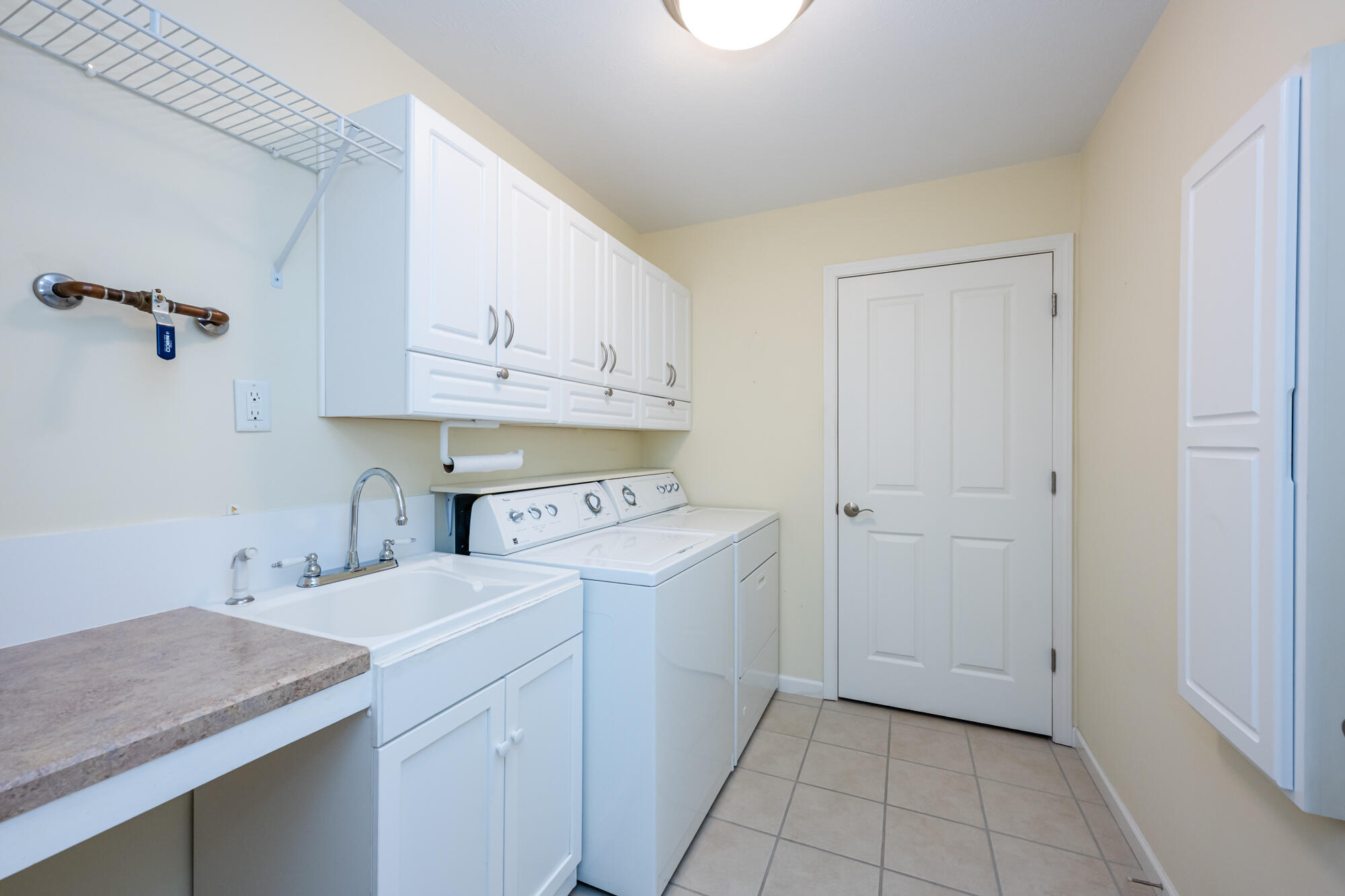2898 Villa Lane Benton Harbor MI 49022